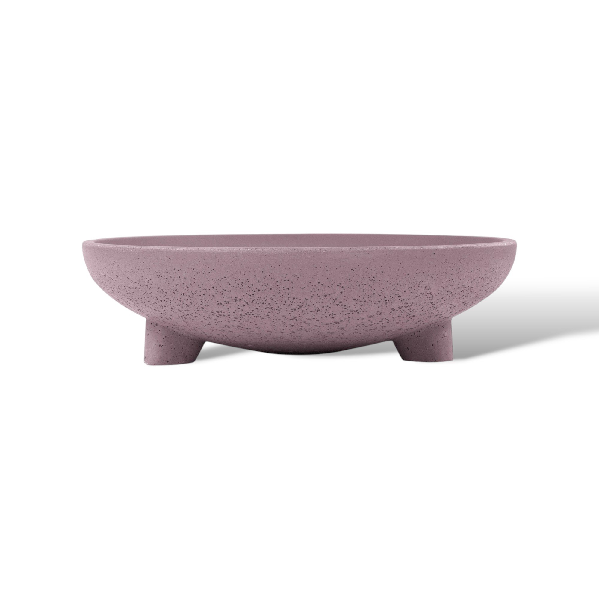 CALDERA_GRA_by_Valentino_Marengo_for_Urbi_et_Orbi_Lavabo_in_-cemento_gal-1