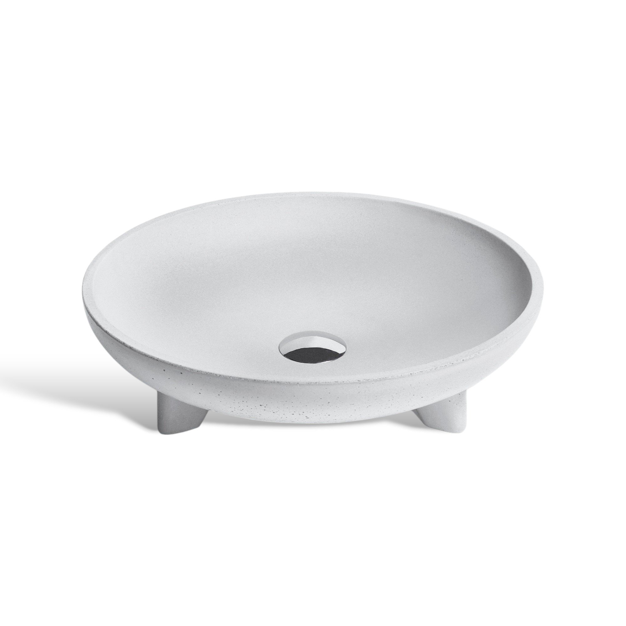CALDERA_L_GREY_by_Valentino_Marengo_for_Urbi_et_Orbi_cement_washbasin_gal-1