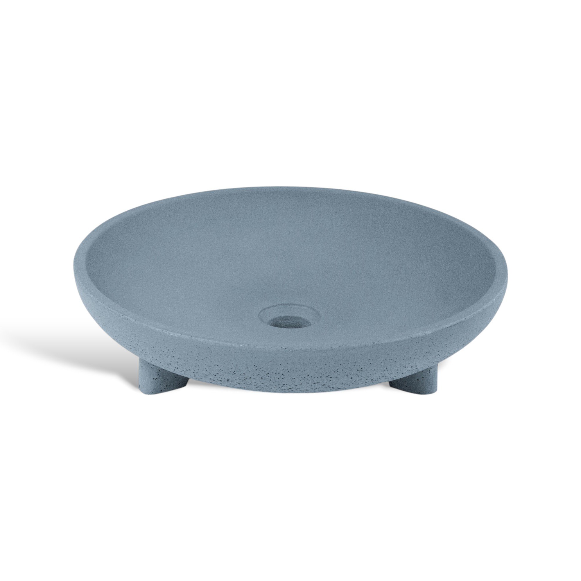 CALDERA_RAF_by_Valentino_Marengo_for_Urbi_et_Orbi_concrete_sink_gal