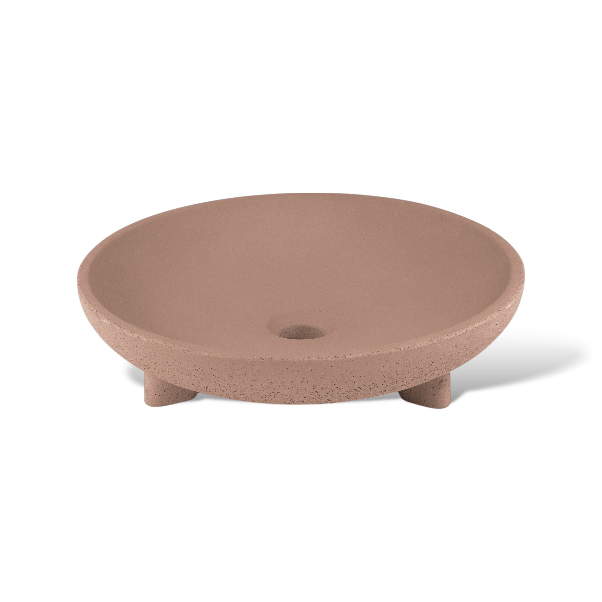 CALDERA_TAN_by_Valentino_Marengo_for_Urbi_et_Orbi_concrete_washbasin_gal