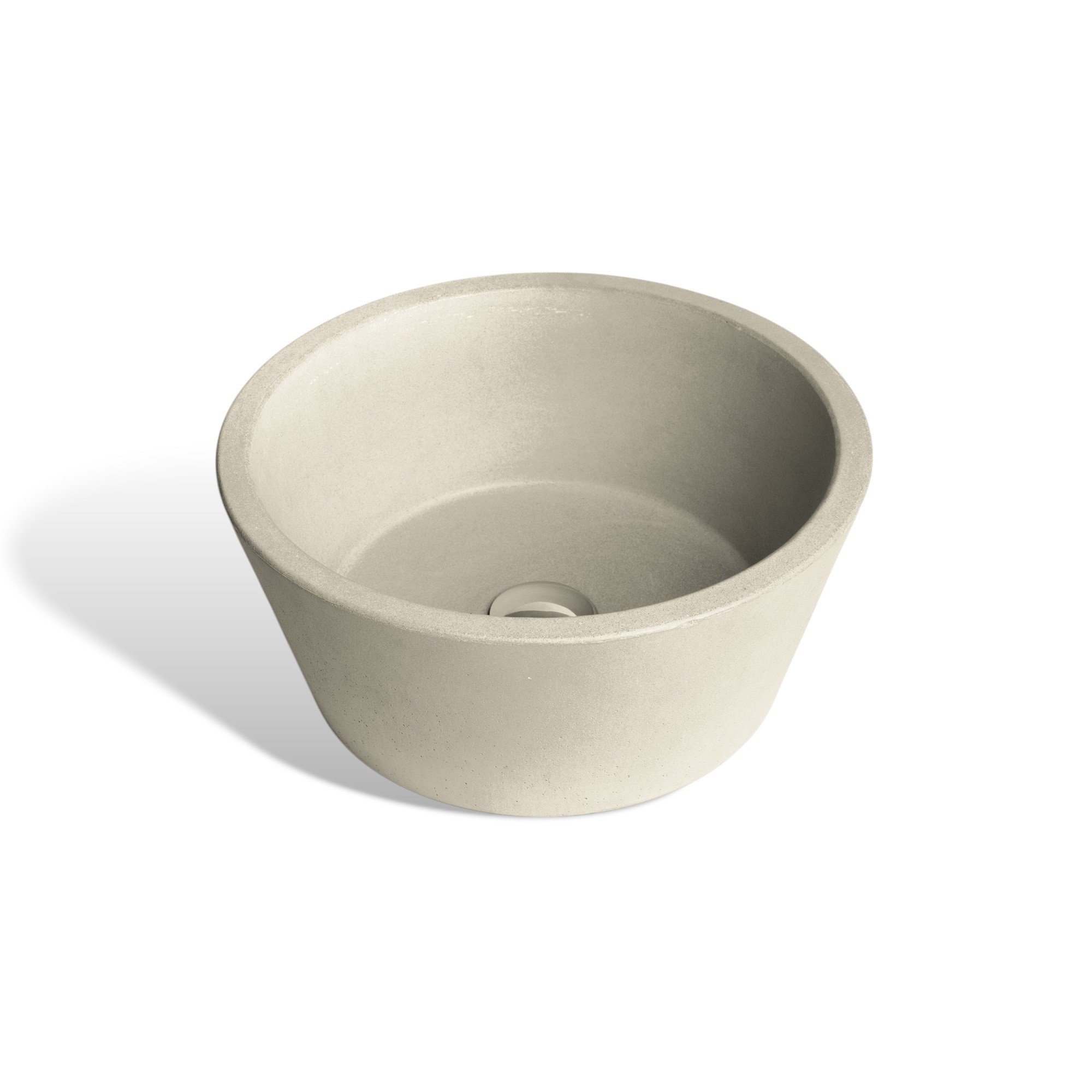 CIRCUM_3817_AMO_Urbi_et_Orbi_lavabo_de_Hormigon__-1