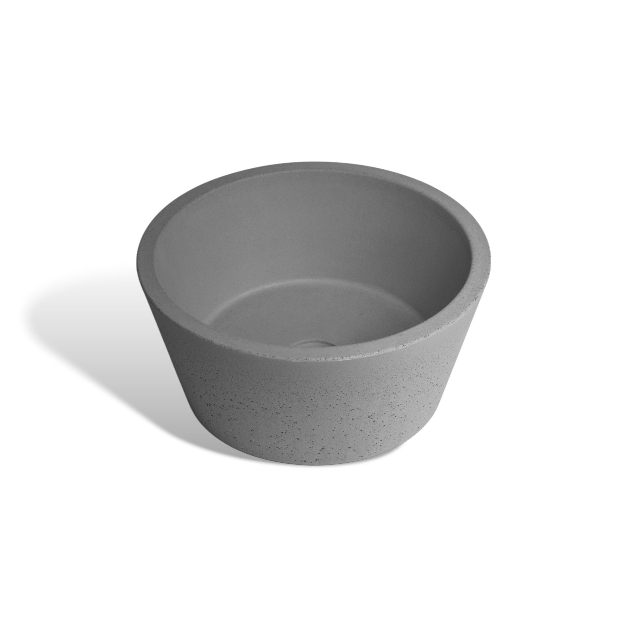 CIRCUM_3817_D_GREY_Urbi_et_Orbi_vasque_en_-beton_-1