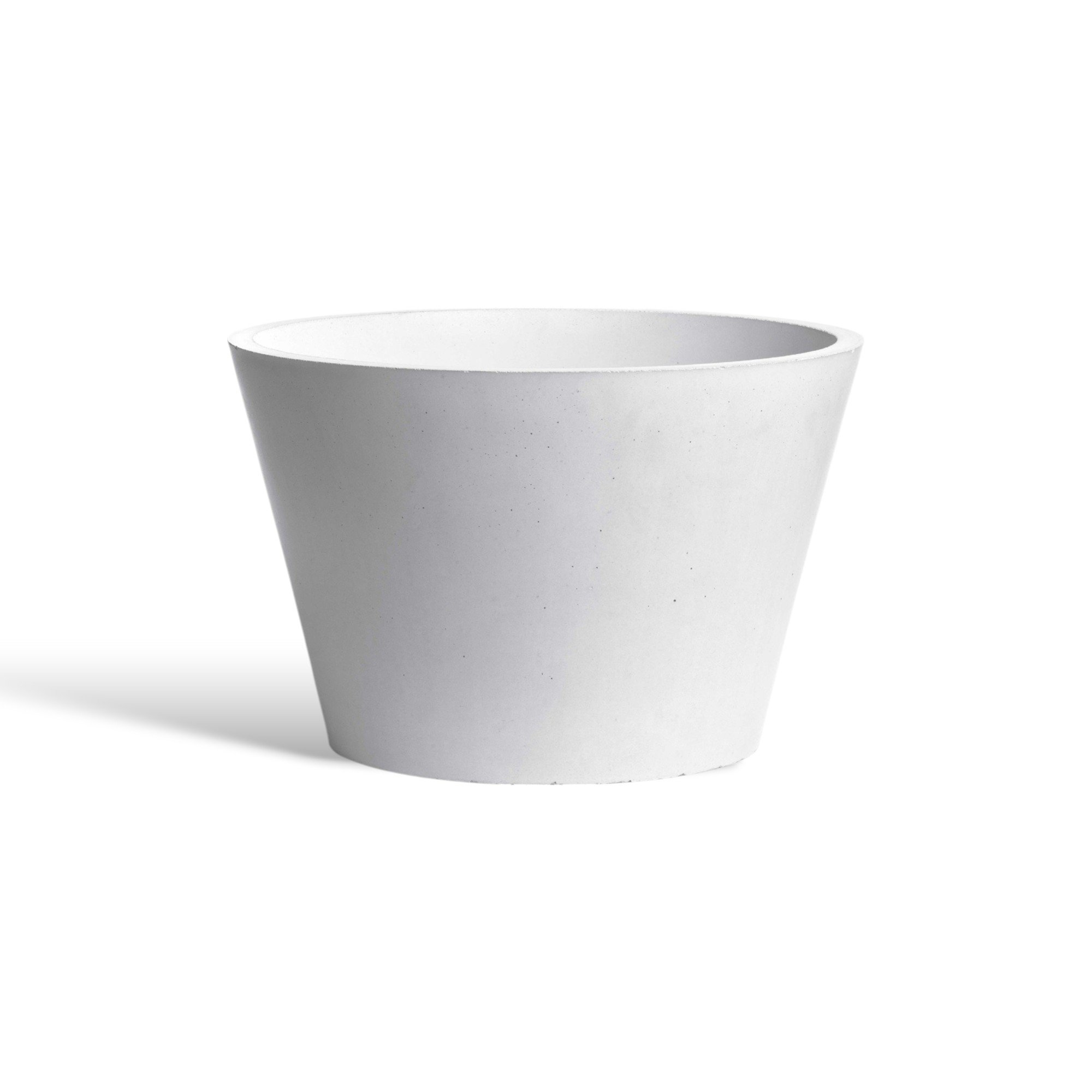 CIRCUM_3826_L_GREY_Urbi_et_Orbi_Aufsatzwaschbecken_aus_Beton_