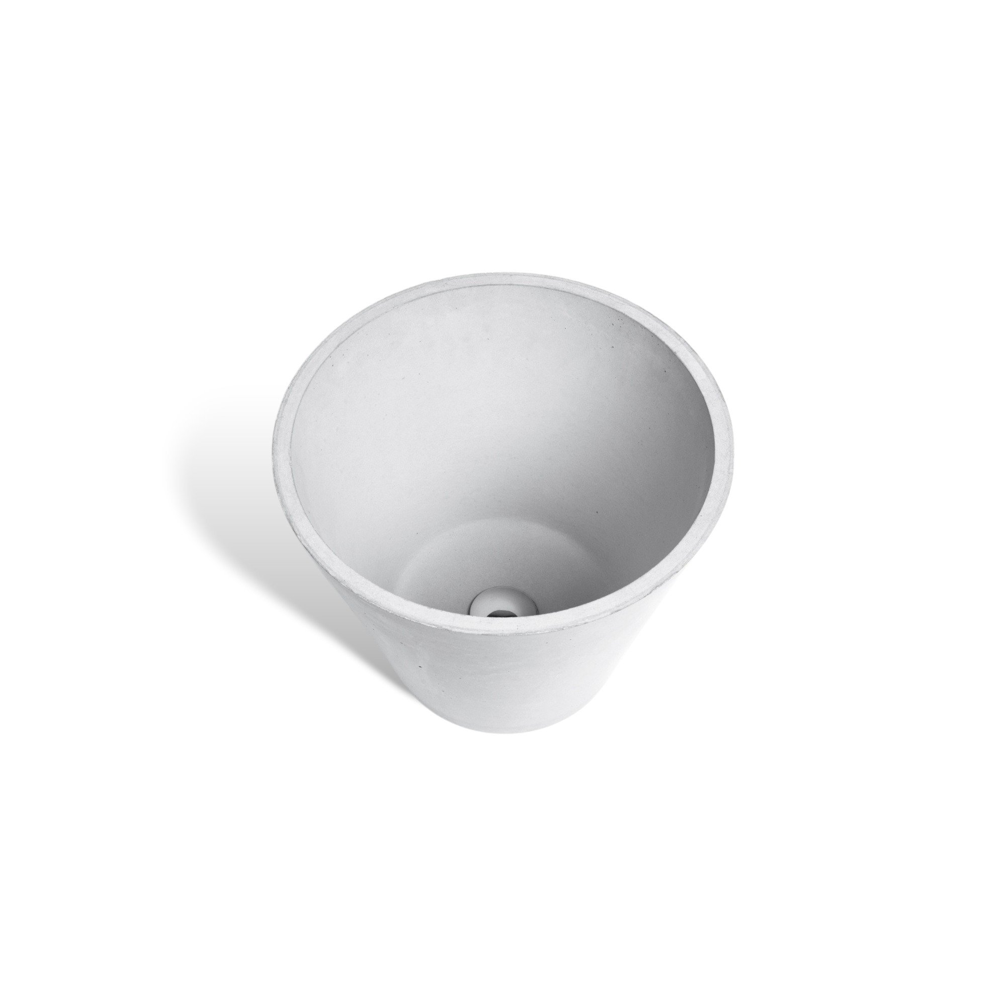 CIRCUM_3831_Light_grey_Urbi_et_Orbi_Lavabo_in_-cemento_-1