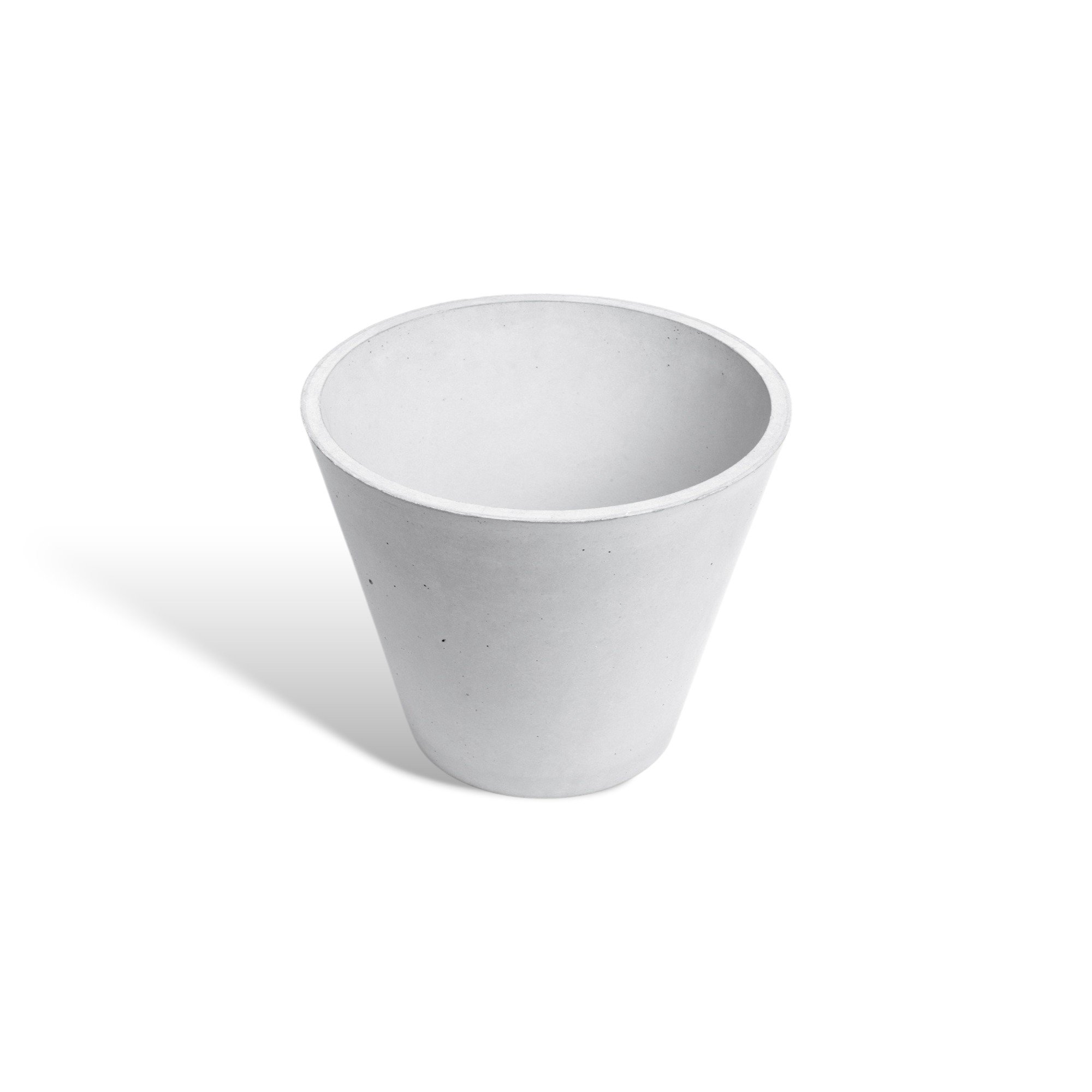 CIRCUM_3831_Light_grey_Urbi_et_Orbi_vasque_en_-beton_-1