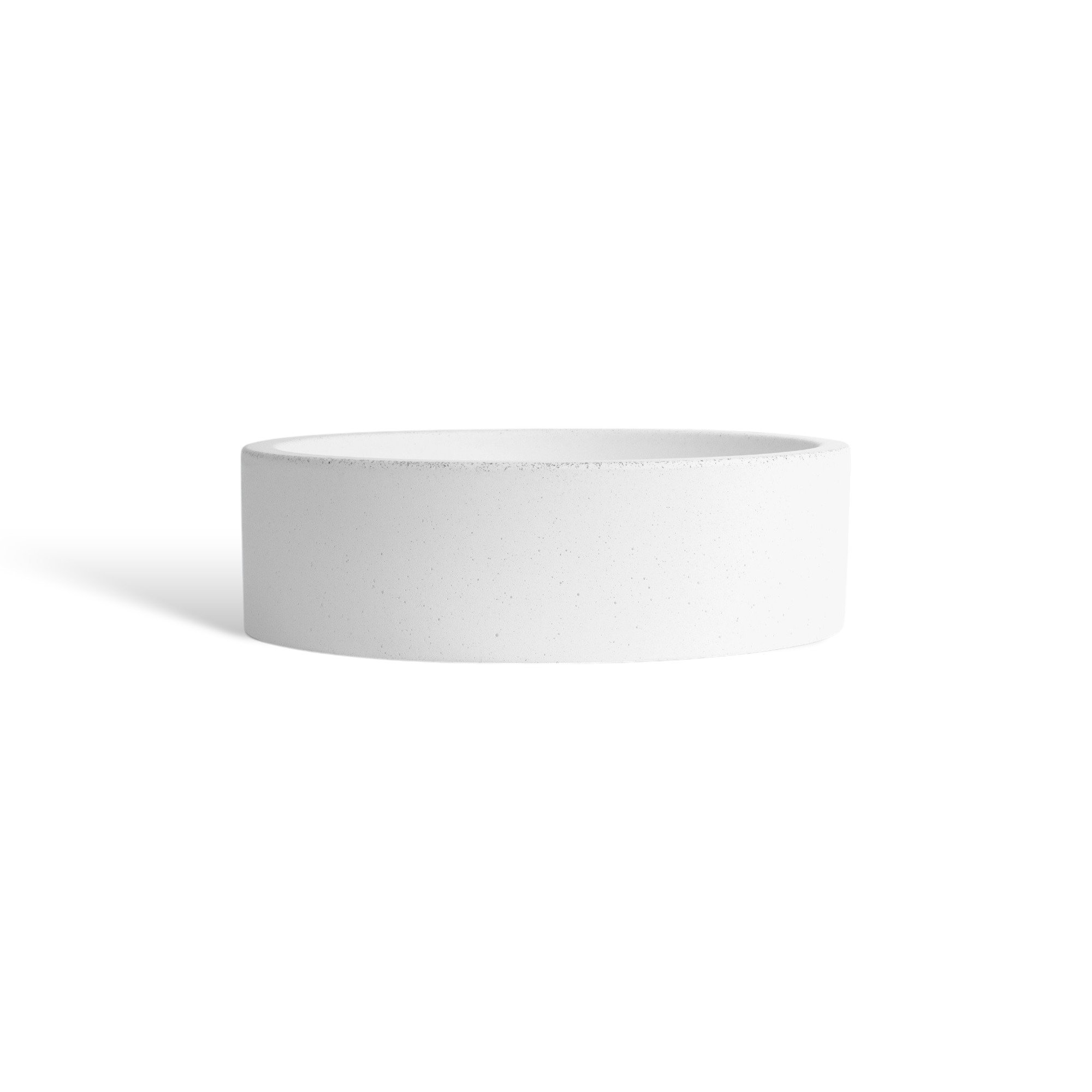 CIRCUM_39_ivory_Urbi_et_Orbi_Lavabo_de_-cemento_gal-1