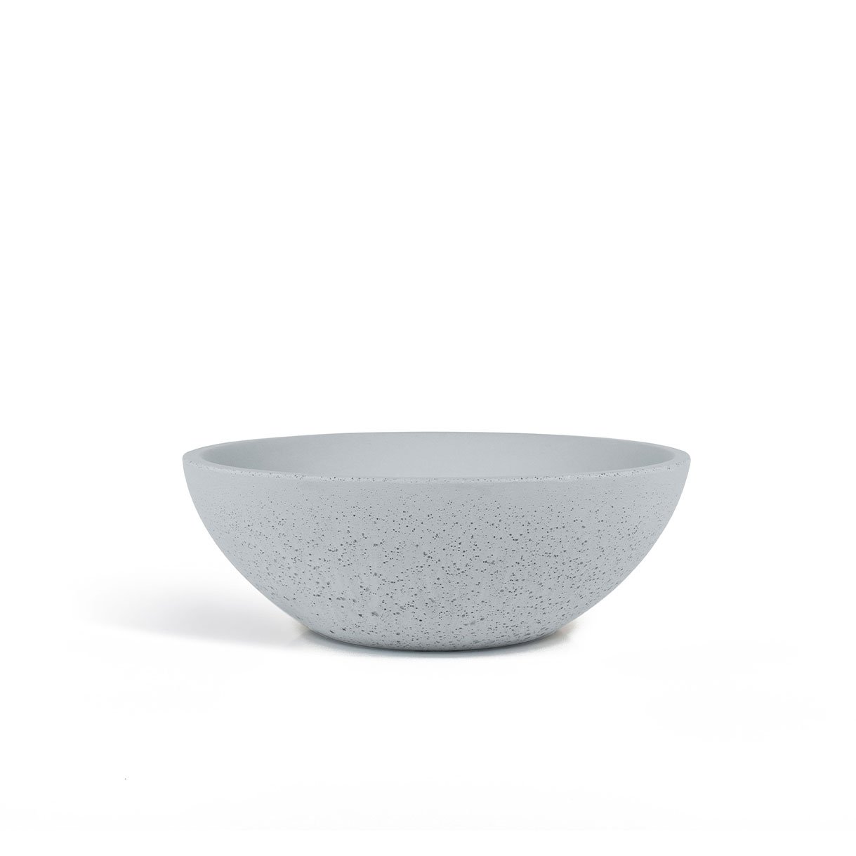 CIRCUM_40_M_GREY_Urbi_et_Orbi_Aufsatzwaschbecken_aus_Beton_GAL