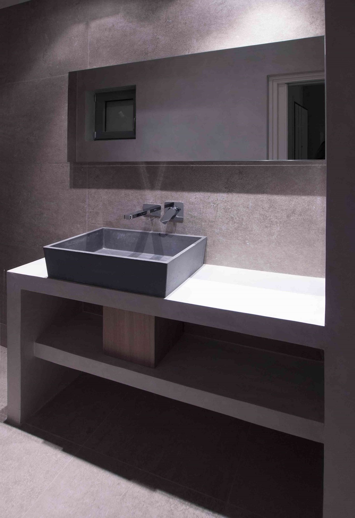 CONICIS_60_D_GREY_Urbi_et_Orbi_Aufsatzwaschbecken_aus_Beton_GAL-1