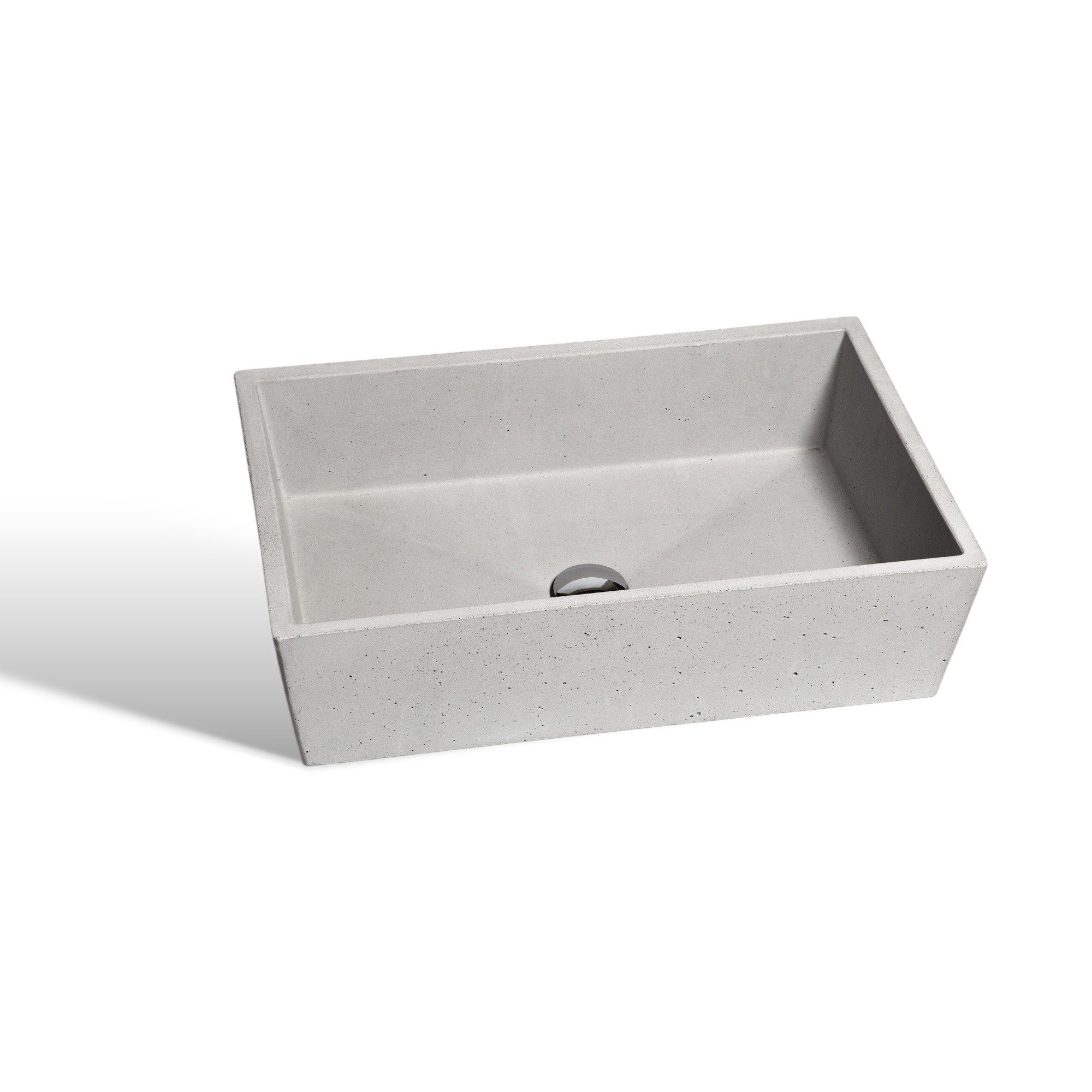 CONICIS_60_L_GREY_Urbi_et_Orbi_vasque_en_-beton_-1