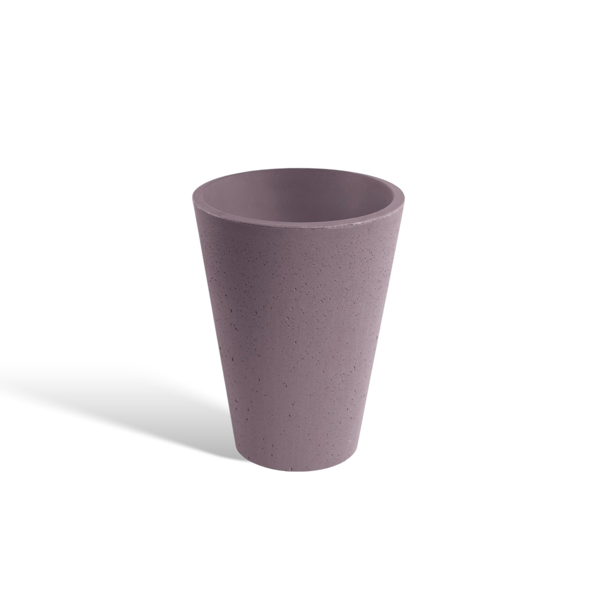 Circum3850_concrete_GRA_washbasin_made_by_urbi_et_orbi_-2