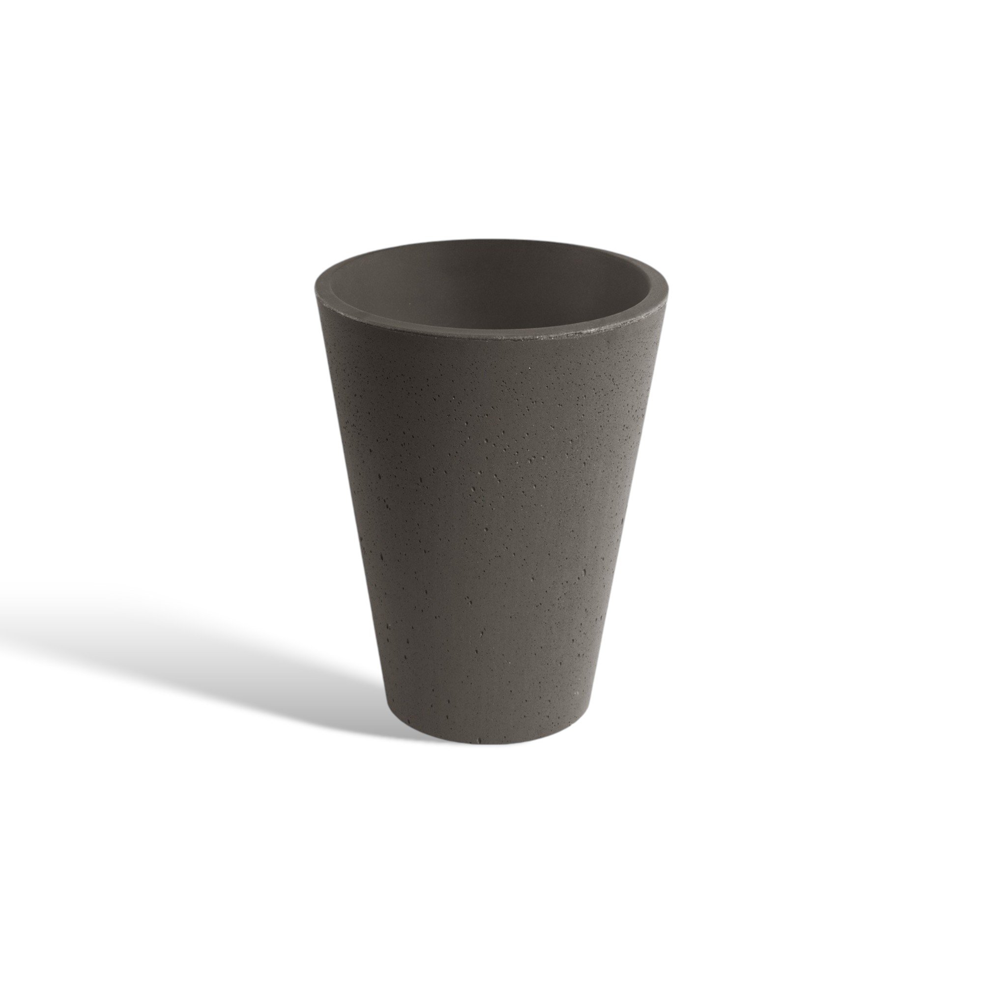 Circum3850_concrete_anthracite_washbasin_made_by_urbi_et_orbi_-2
