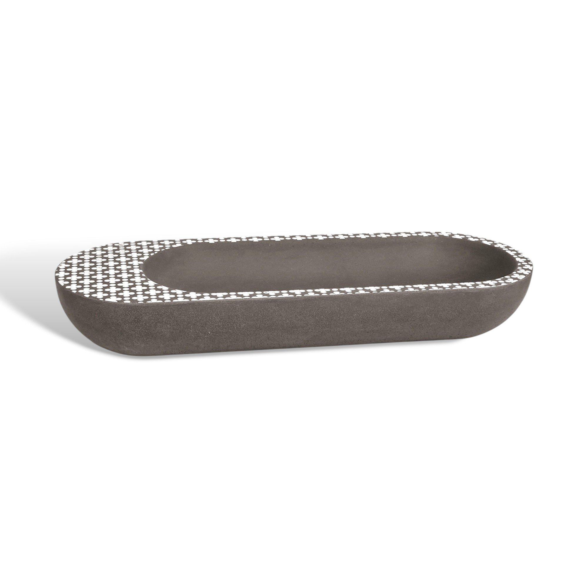 HOLYWATER_LONG_ANTHRACITE_by_Sotiris_Lazou_designstudio_for_Urbi_et_Orbi_concrete_sink_