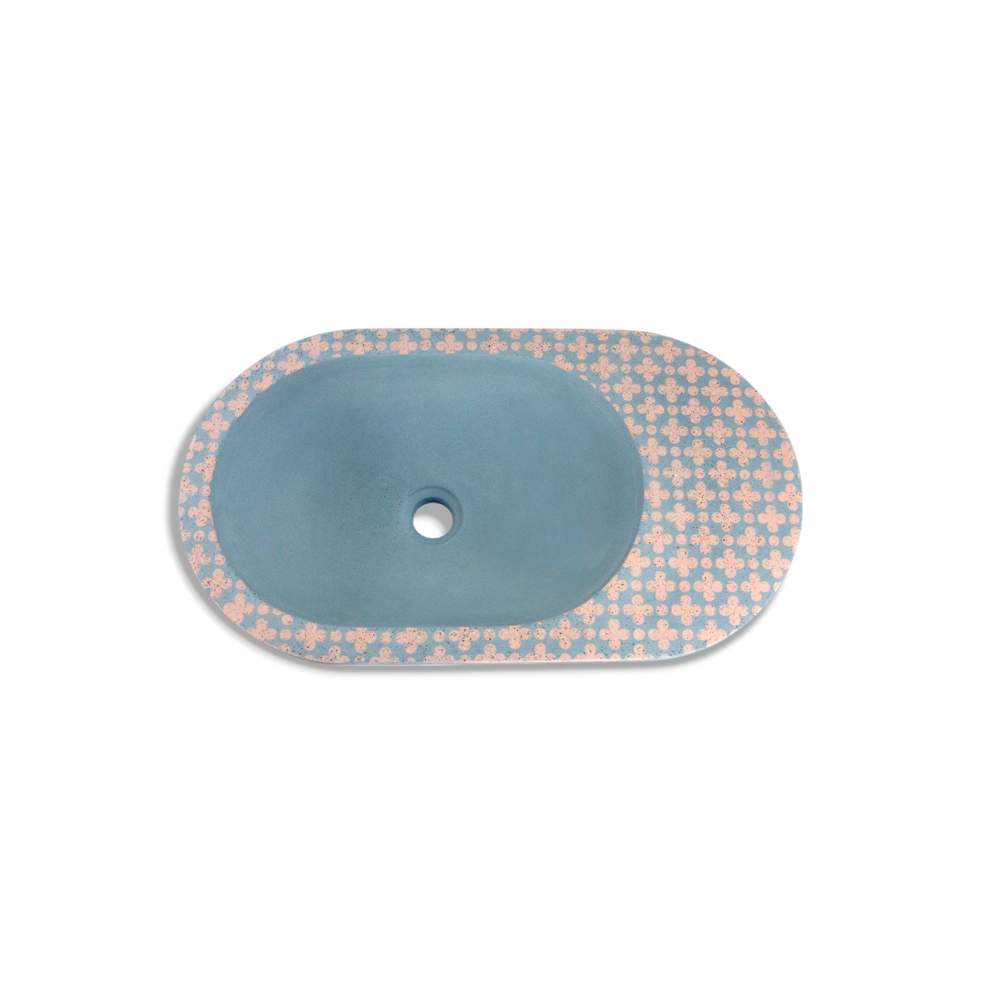 HOLYWATER_SMALL_raf_by_Sotiris_Lazou_designstudio_for_Urbi_et_Orbi_Aufsatzwaschbecken_aus_Beton_R