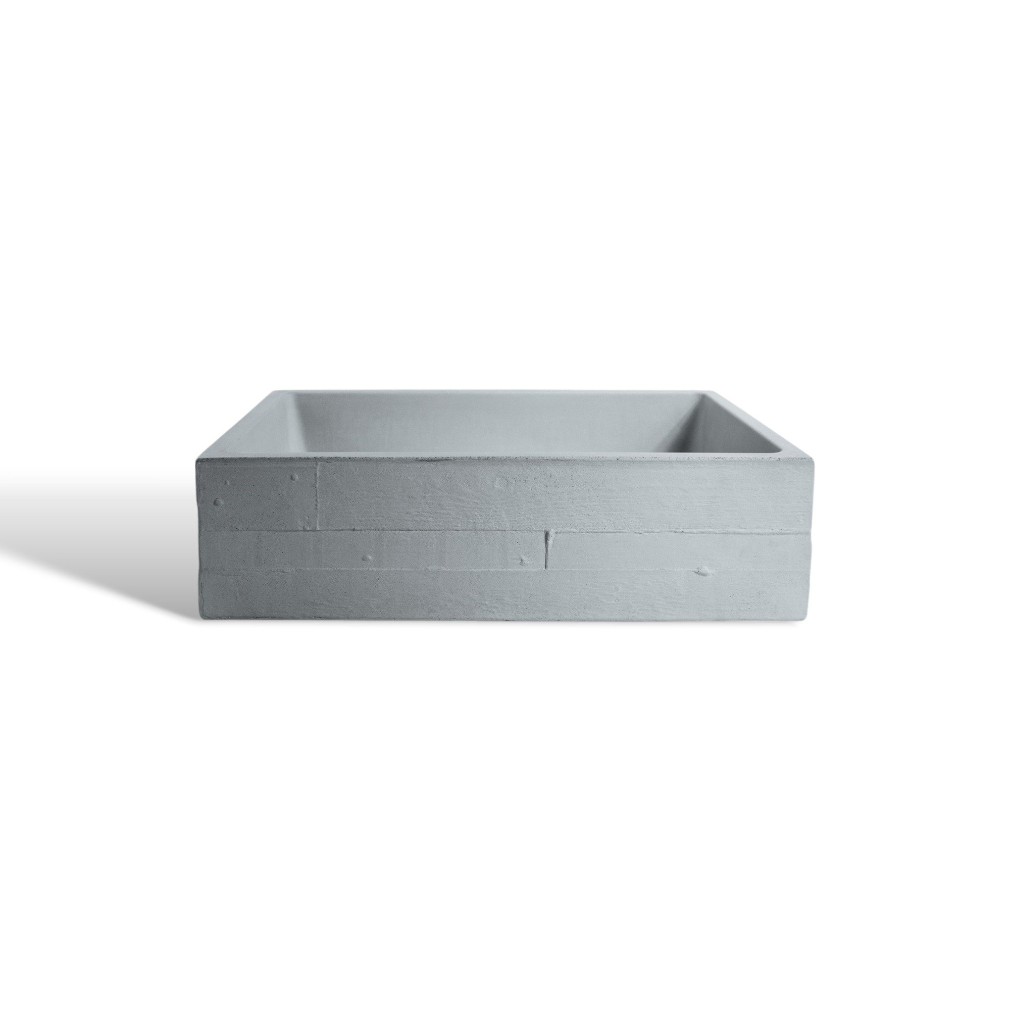INVIVO_60_M_GREY_Urbi_et_Orbi_Aufsatzwaschbecken_aus_Beton_-2
