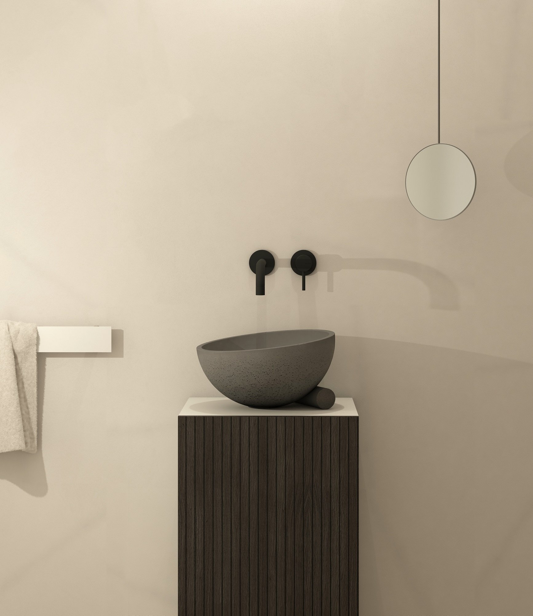 OBLIQUO_ANTHRACITE_by_Valentino_Marengo_for_Urbi_et_Orbi_concrete_sink__GAL