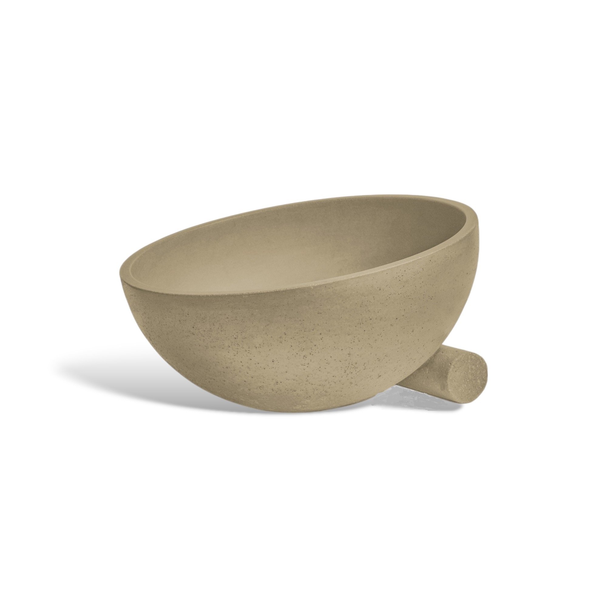 OBLIQUO_BEIGE_by_Valentino_Marengo_for_Urbi_et_Orbi_concrete_sink-copy_-1