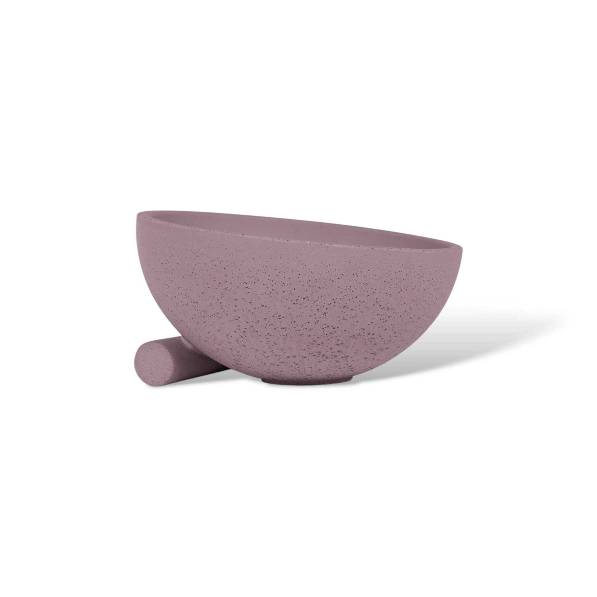 OBLIQUO_GRA__by_Valentino_Marengo_for_Urbi_et_Orbi_concrete_sink_-1