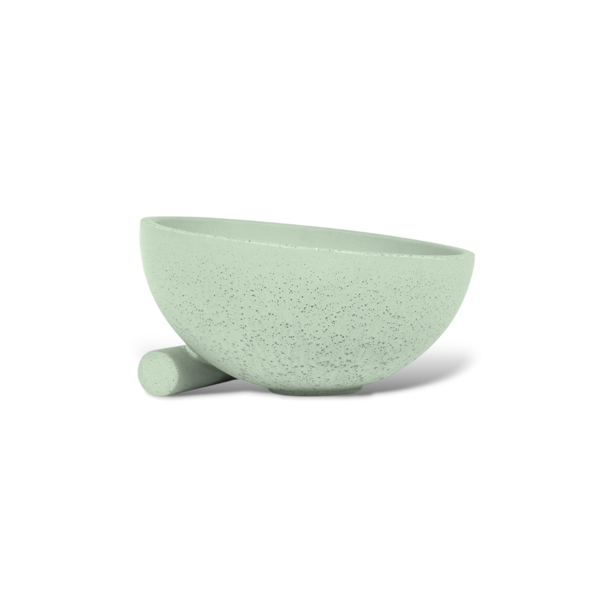 OBLIQUO_MIN__by_Valentino_Marengo_for_Urbi_et_Orbi_concrete_sink_