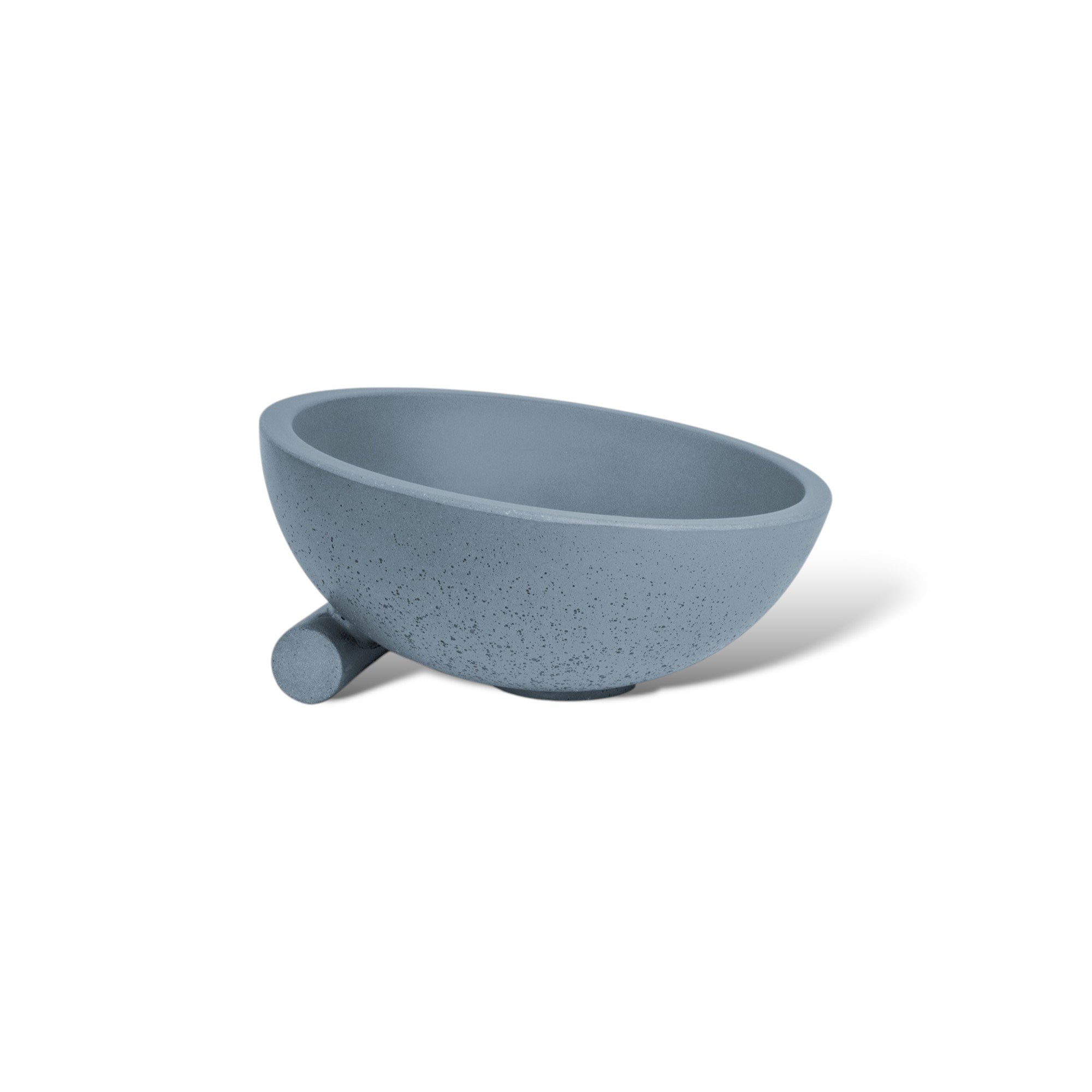 OBLIQUO_RAF_by_Valentino_Marengo_for_Urbi_et_Orbi_concrete_sink-2_-1