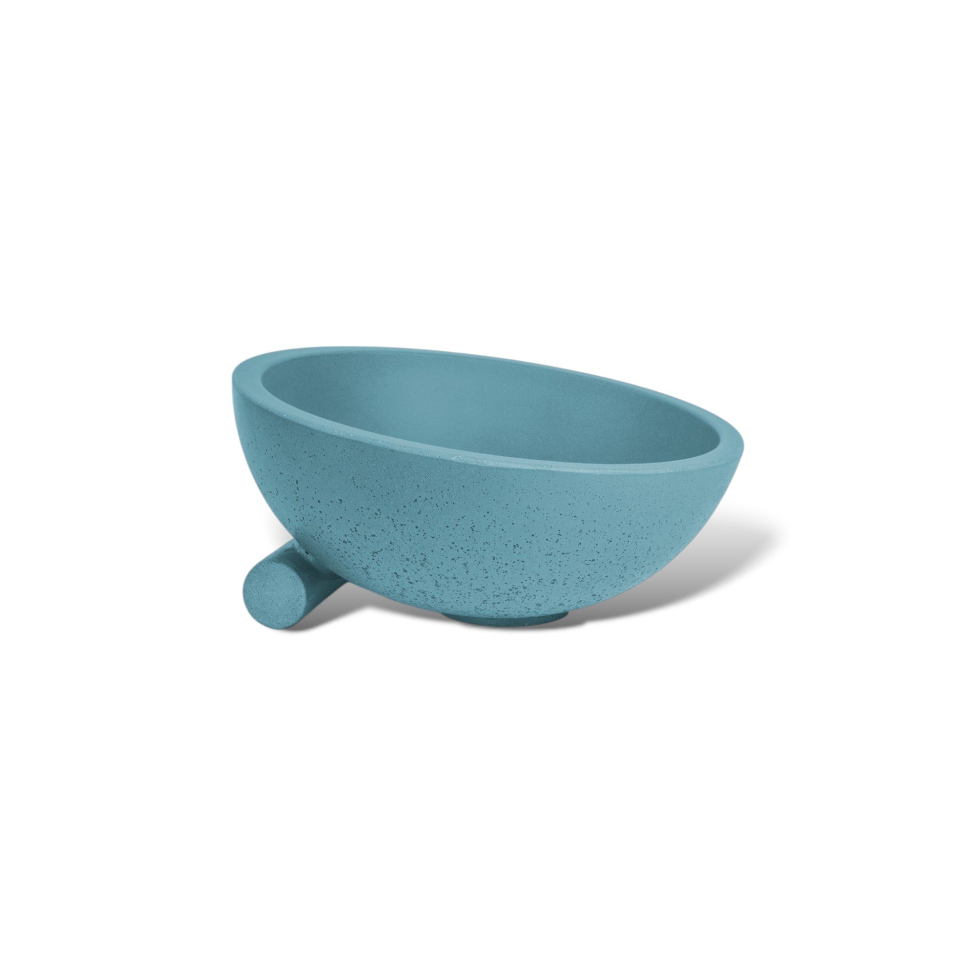 OBLIQUO_TUR_by_Valentino_Marengo_for_Urbi_et_Orbi_concrete_sink-2_-1