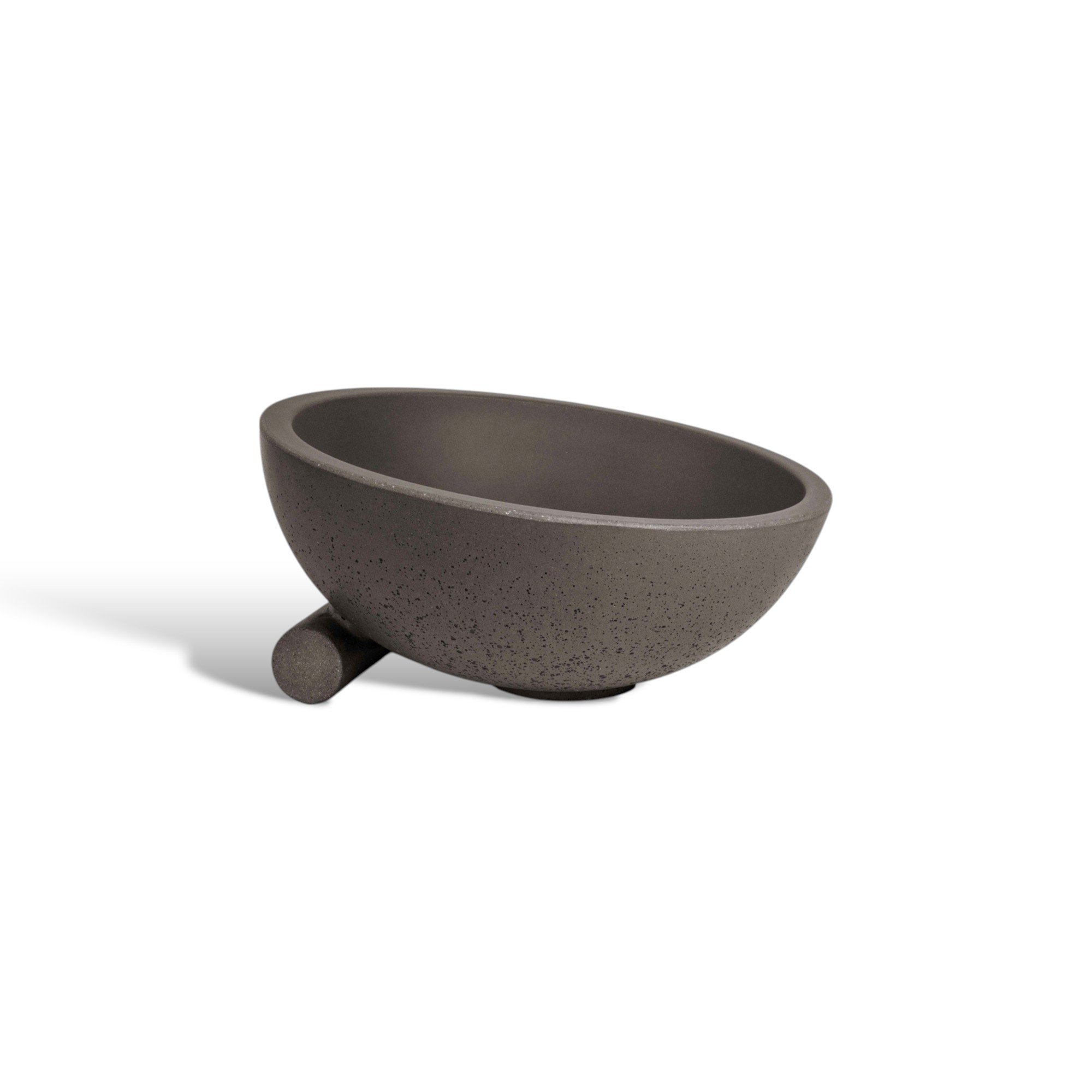 OBLIQUO_anthracite_by_Valentino_Marengo_for_Urbi_et_Orbi_concrete_sink-2_-1