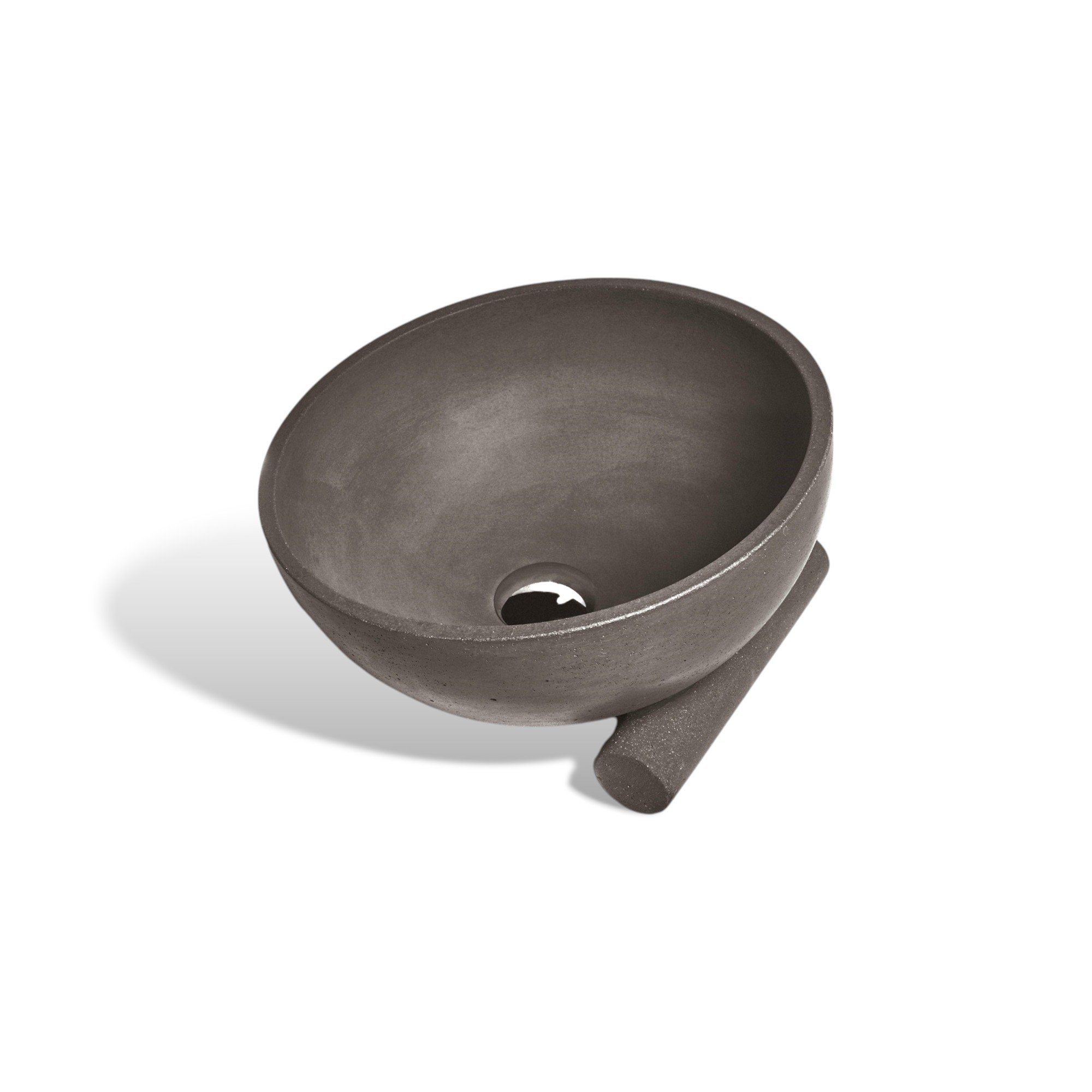 OBLIQUO_anthracite_by_Valentino_Marengo_for_Urbi_et_cement_sink_-1