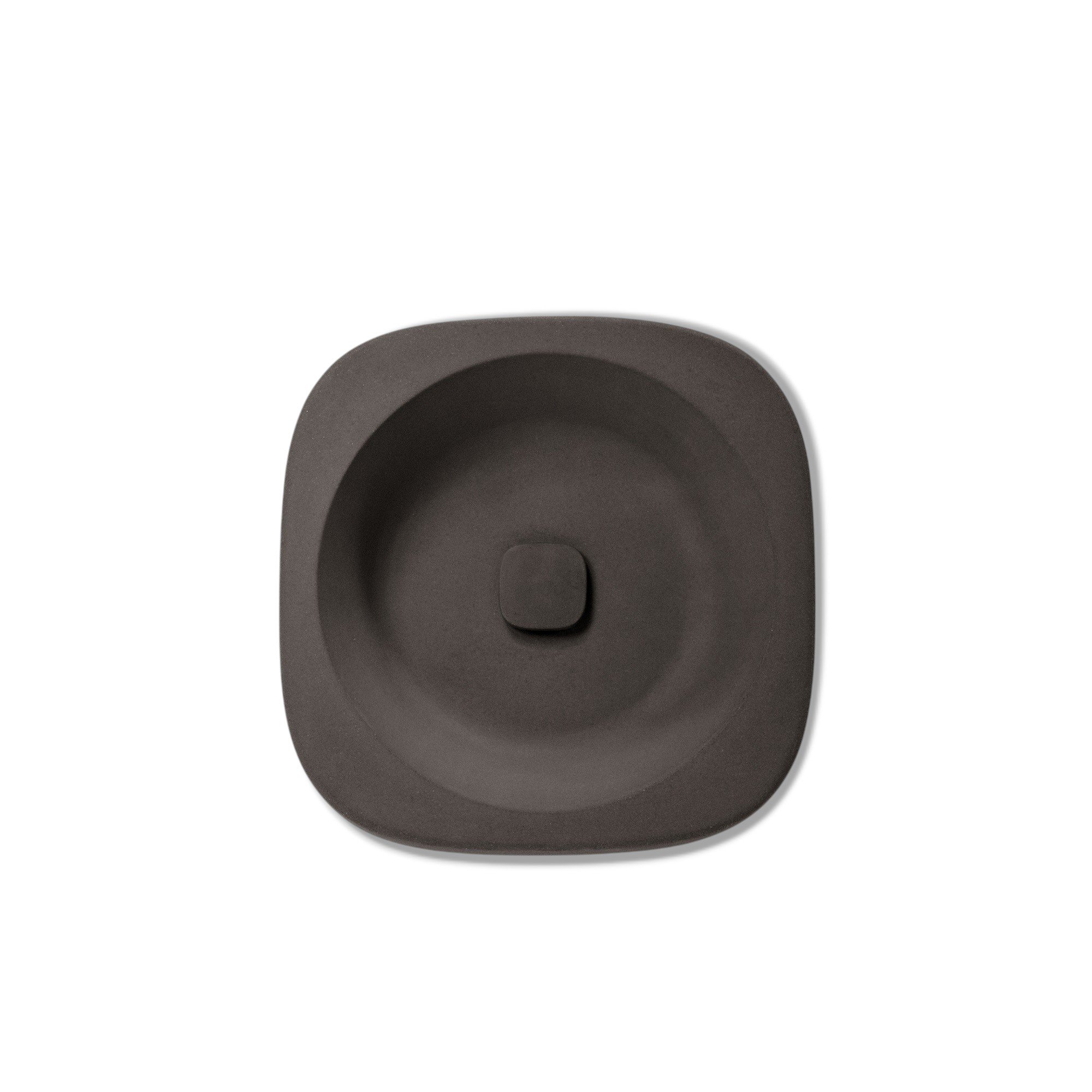 ORILLA_ANTHRACITE_by_Markus_Kurkowski_for_Urbi_et_Orbi_concrete_sink_