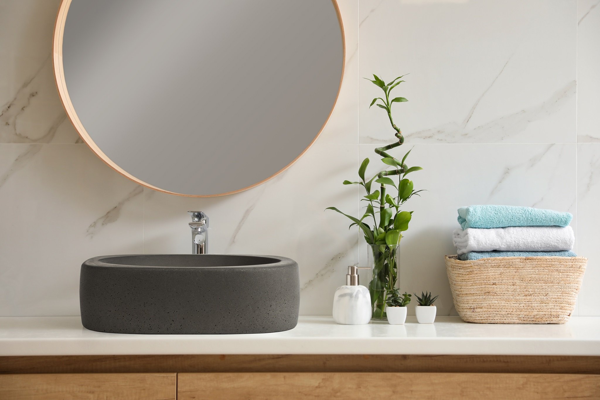 ORILLA_ANTHRACITE_by_Markus_Kurkowski_for_Urbi_et_Orbi_concrete_washbasin_b_BANNER-1