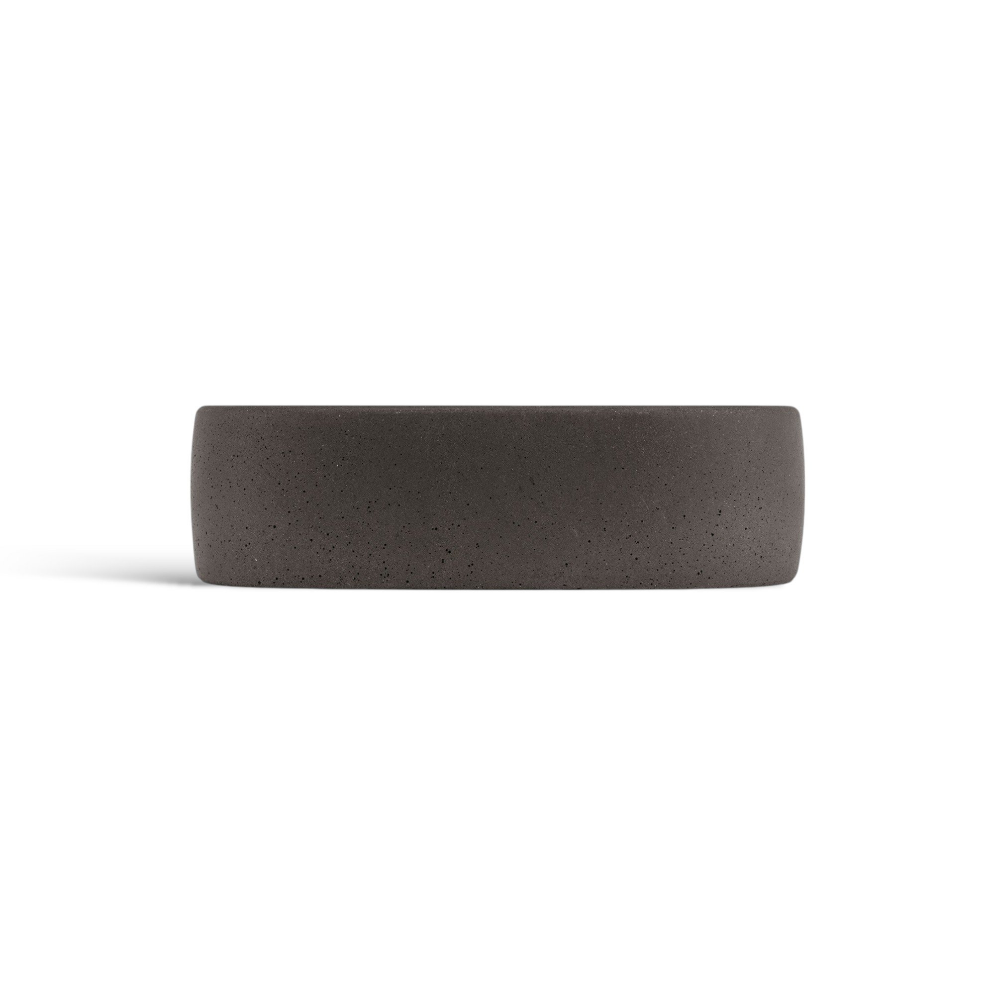 ORILLA_ANTHRACITE_by_Markus_Kurkowski_for_Urbi_et_Orbi_vasque_en_-beton_