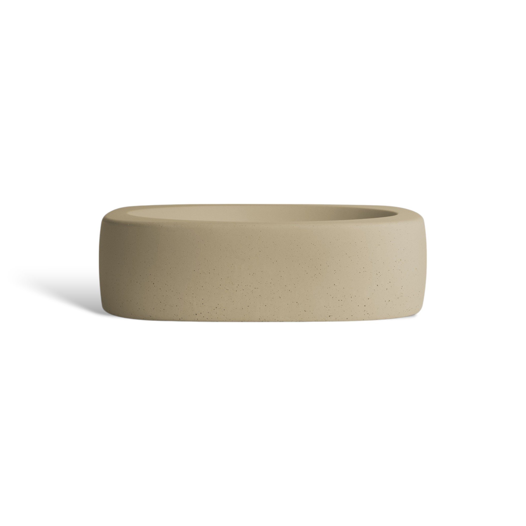 ORILLA_BEIGE_by_Markus_Kurkowski_for_Urbi_et_Orbi_cement_sink
