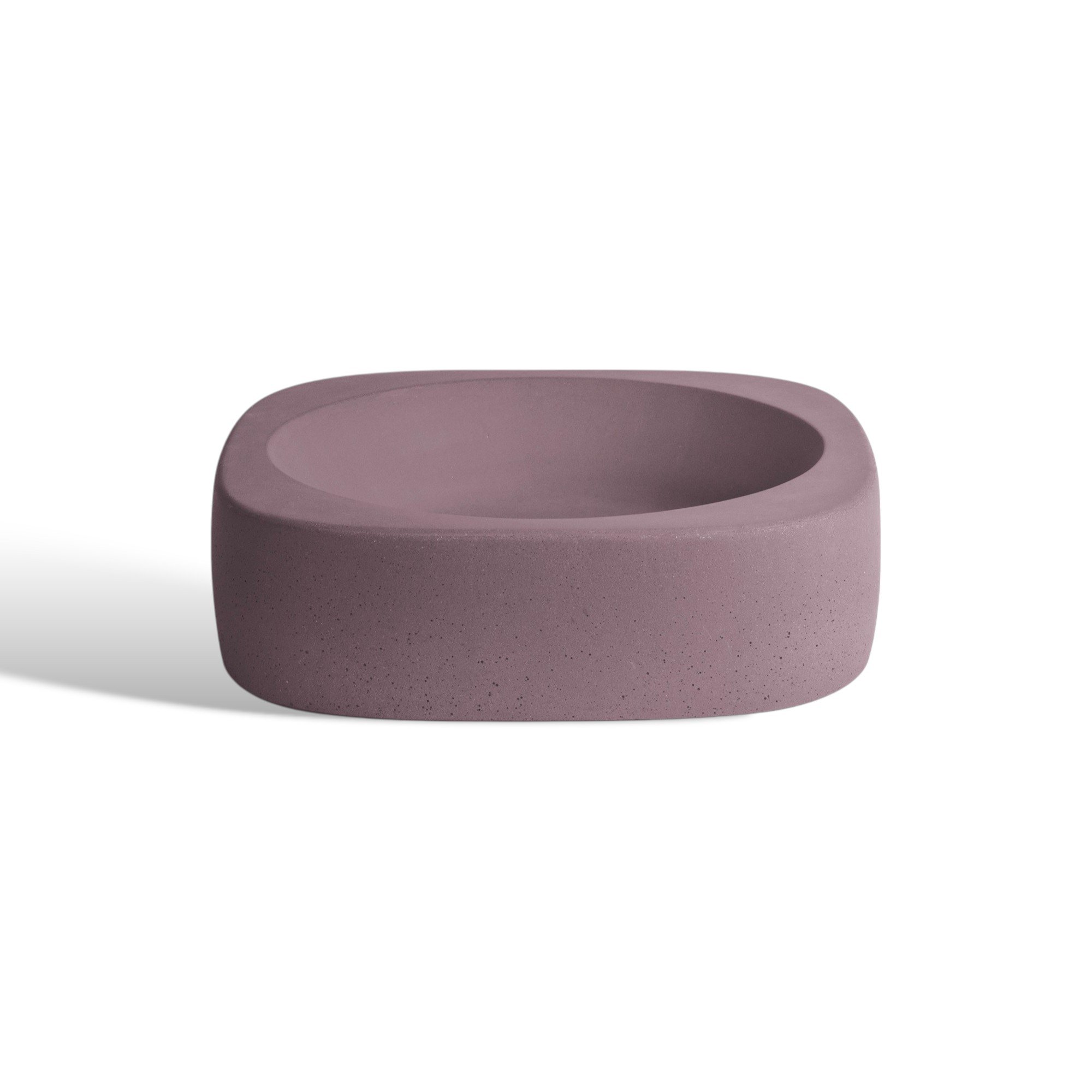 ORILLA_GRA_Urbi_et_Orbi_by_Markus_Kurkowski_for_Aufsatzwaschbecken_aus_Beton_