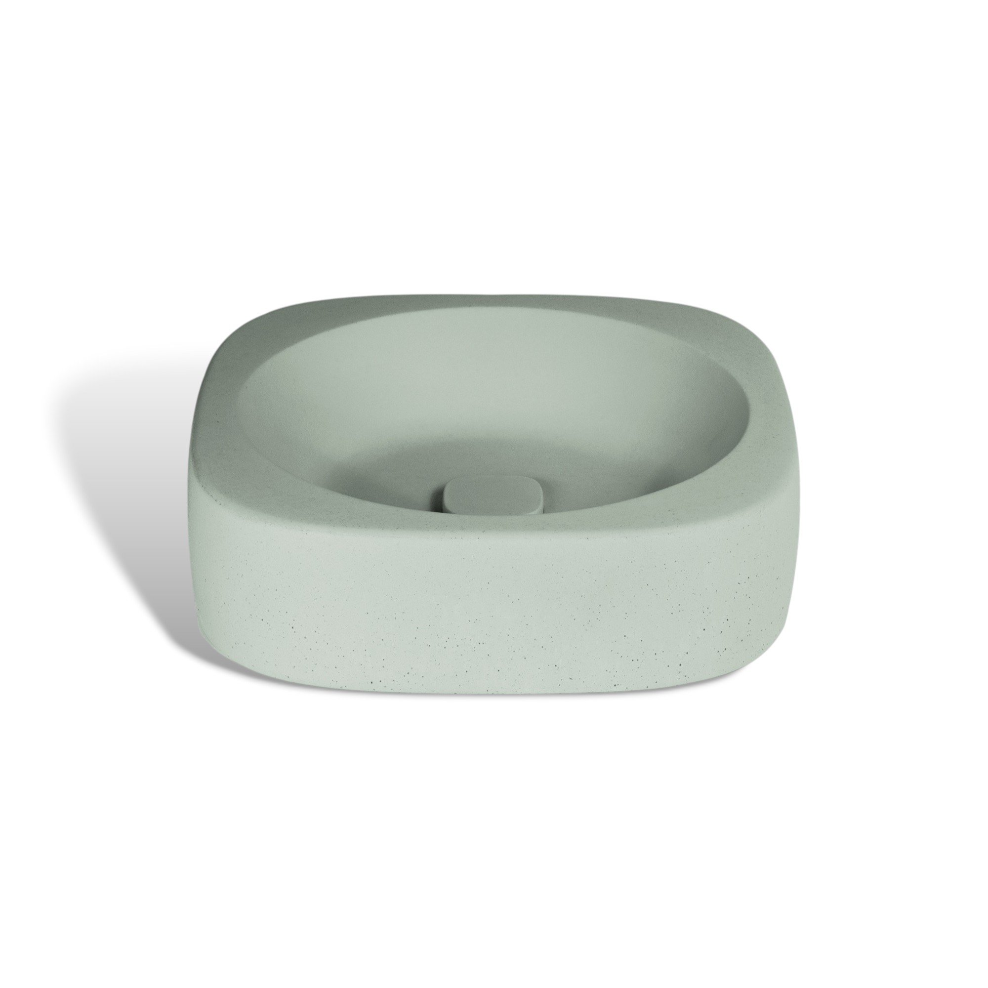 ORILLA_HAK_by_Markus_Kurkowski_for_Urbi_et_Orbi_concrete_washbasin_