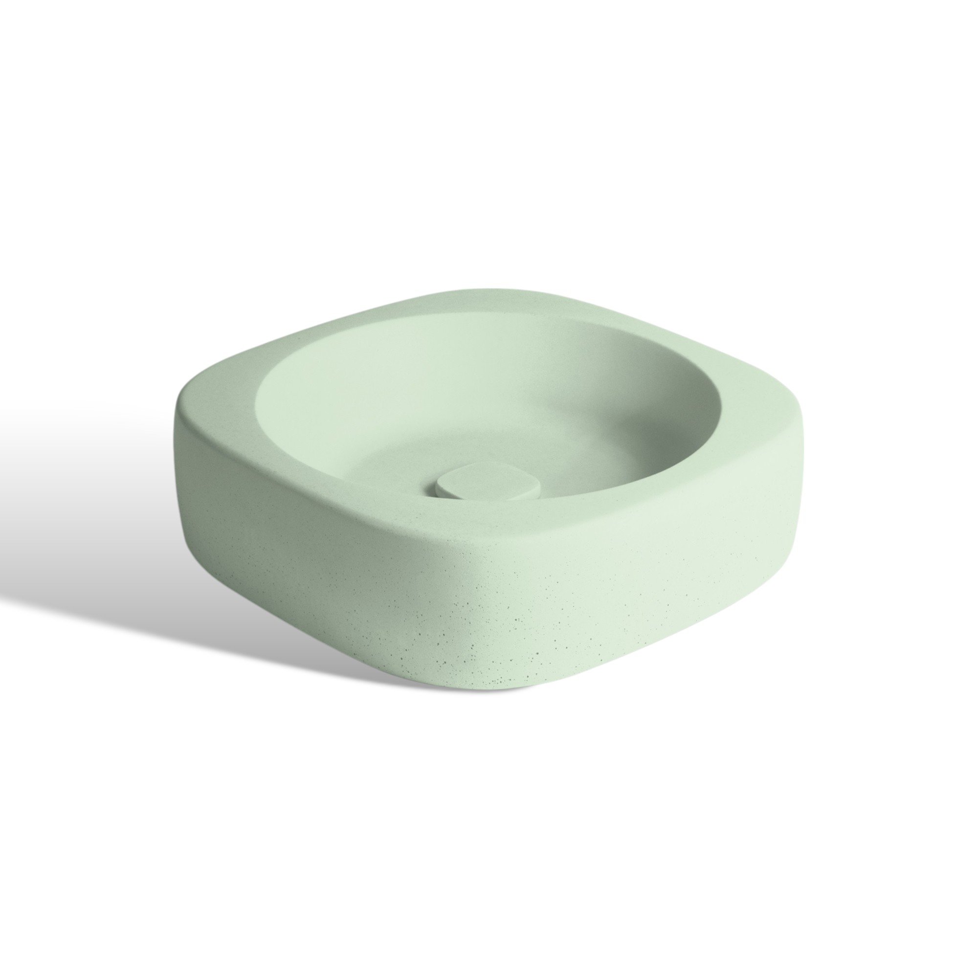 ORILLA_MIN_by_Markus_Kurkowski_for_Urbi_et_Orbi_cement_sink_