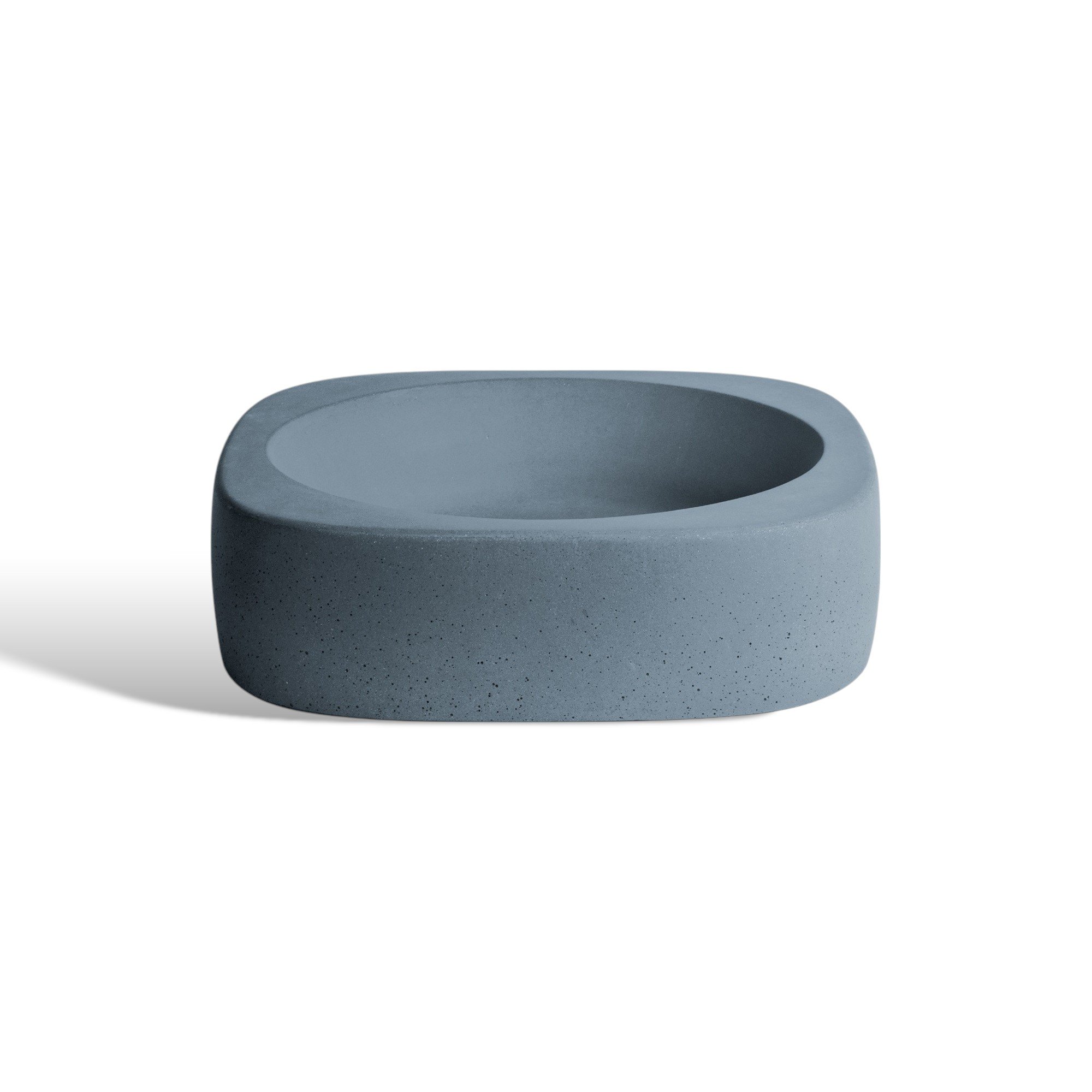 ORILLA_RAF_Urbi_et_Orbi_by_Markus_Kurkowski_for_Aufsatzwaschbecken_aus_Beton_