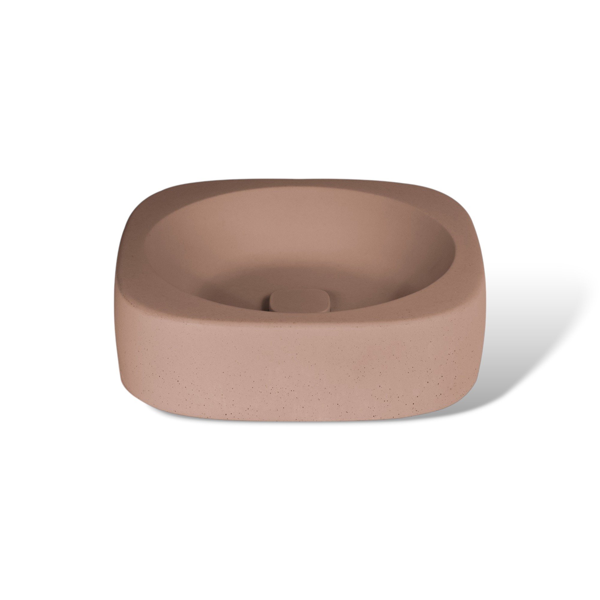ORILLA_TAN_by_Markus_Kurkowski_for_Urbi_et_Orbi_concrete_washbasin_