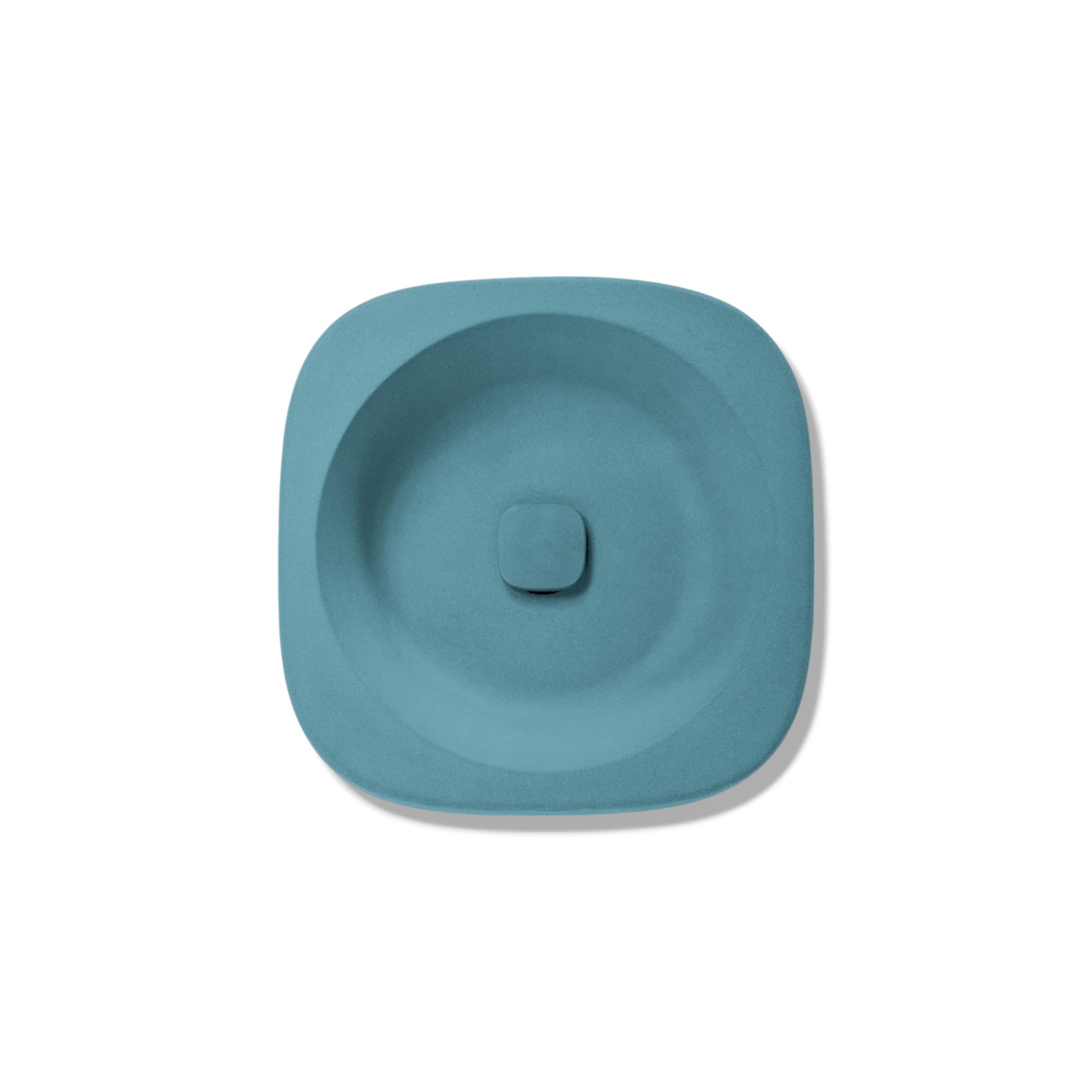 ORILLA_TUR_by_Markus_Kurkowski_for_Urbi_et_Orbi_concrete_sink_