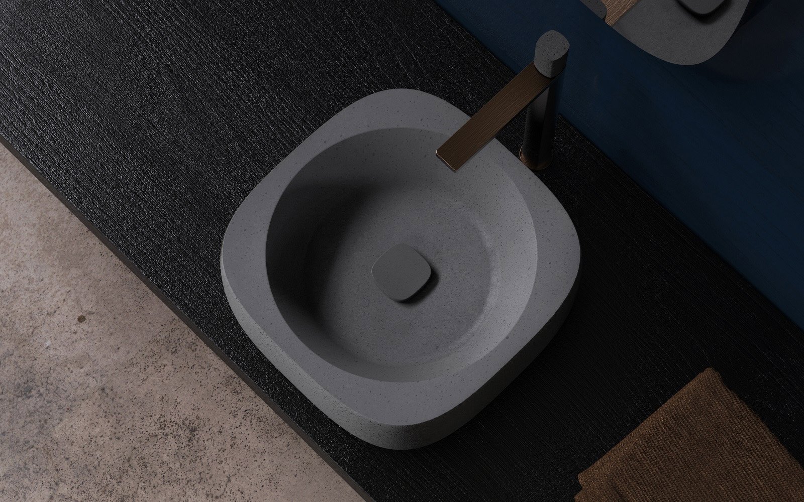 ORILLA_by_Markus_Kurkowski_for_Urbi_et_Orbi_concrete_washbasin_Ritmonio_GAL1