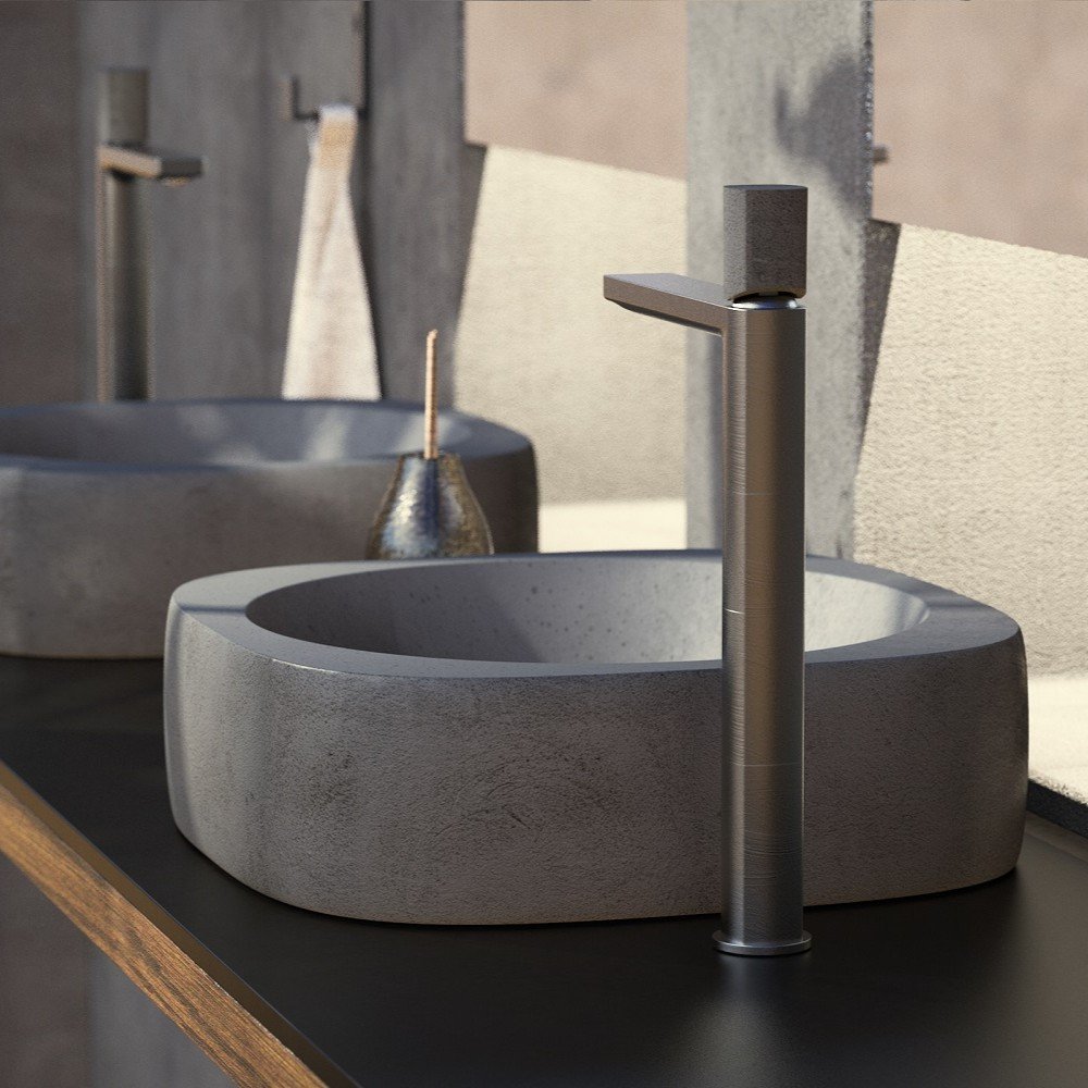 ORILLA_by_Markus_Kurkowski_for_Urbi_et_Orbi_concrete_washbasin__GAL