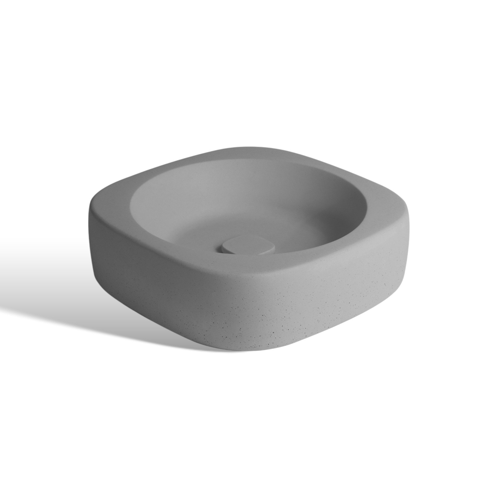 ORILLA_d_grey_by_Markus_Kurkowski_for_Urbi_et_Orbi_cement_sink_
