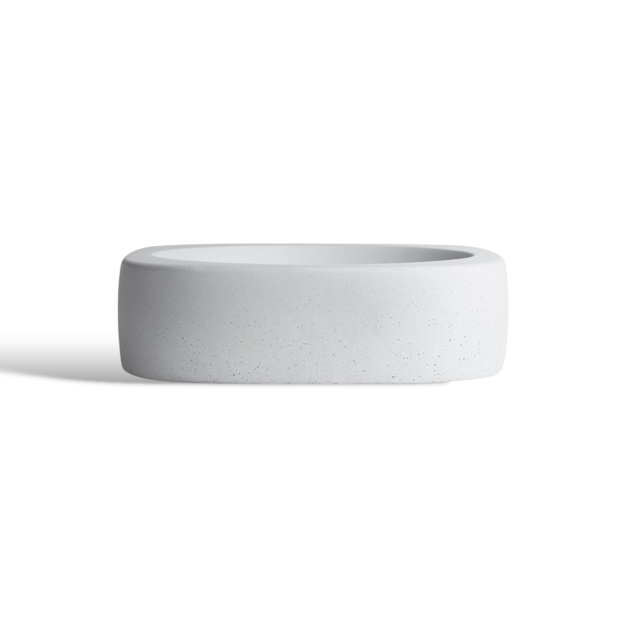 ORILLA_light_GREY_by_Markus_Kurkowski_for_Urbi_et_Orbi_Lavabo_in_-cemento_