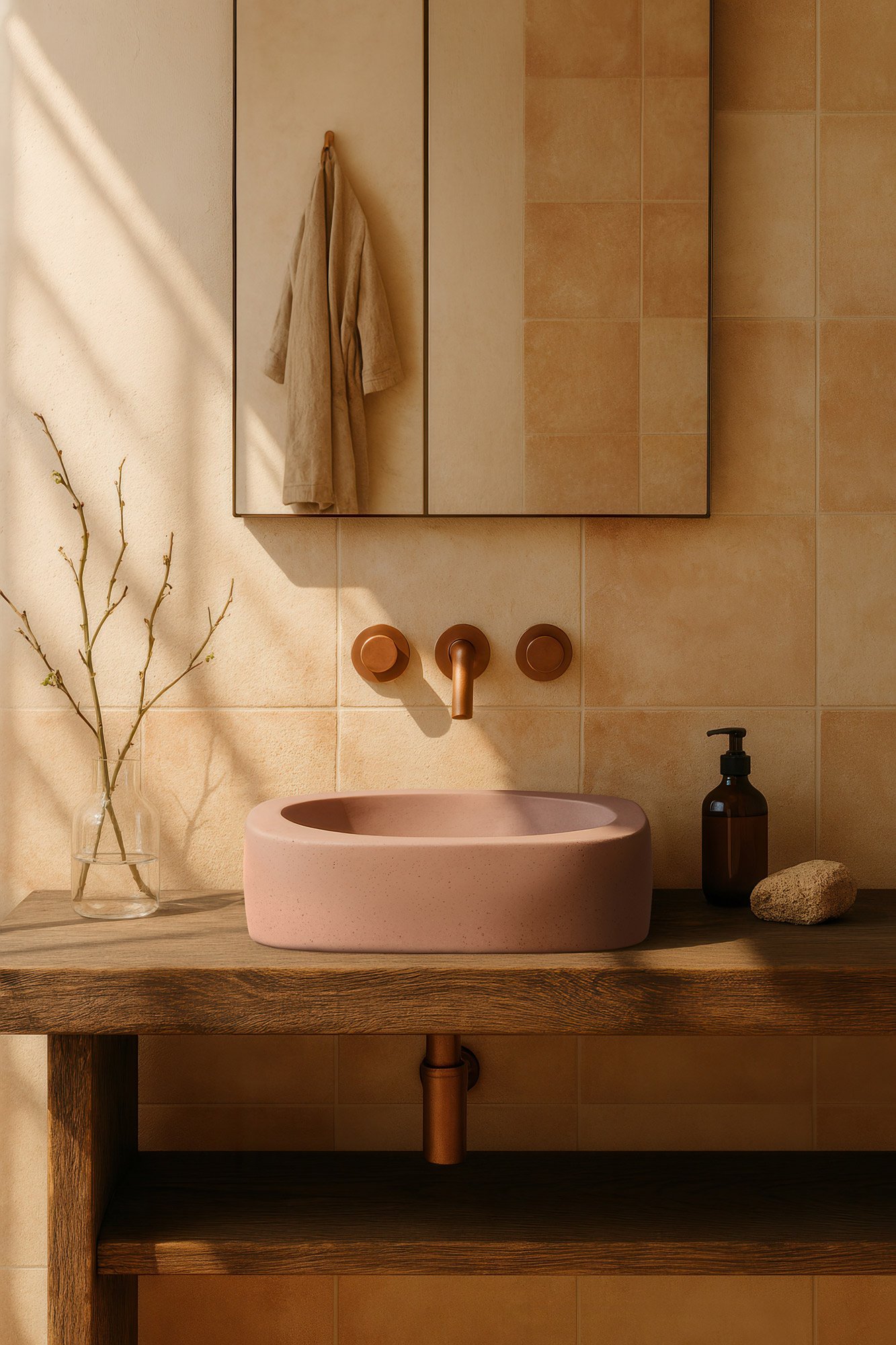 ORILLA_roz_by_Markus_Kurkowski_for_Urbi_et_Orbi_concrete_washbasin.jpeg