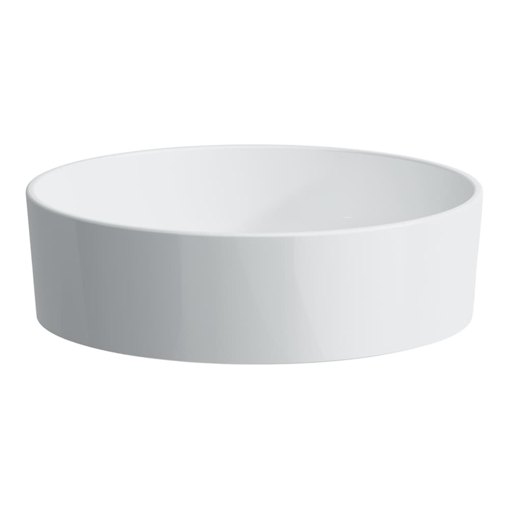 PP01_812331_CGP_Q_t_Product_Pictures_TF_Mob_prod_xxl_v2