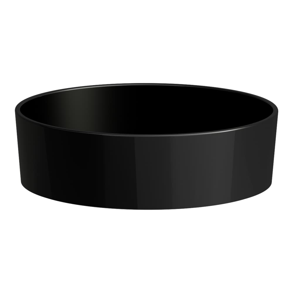 PP01_812331_Schwarz_020_EBENEN_t_Product_Pictures_TF_Mob_prod_xxl_v2
