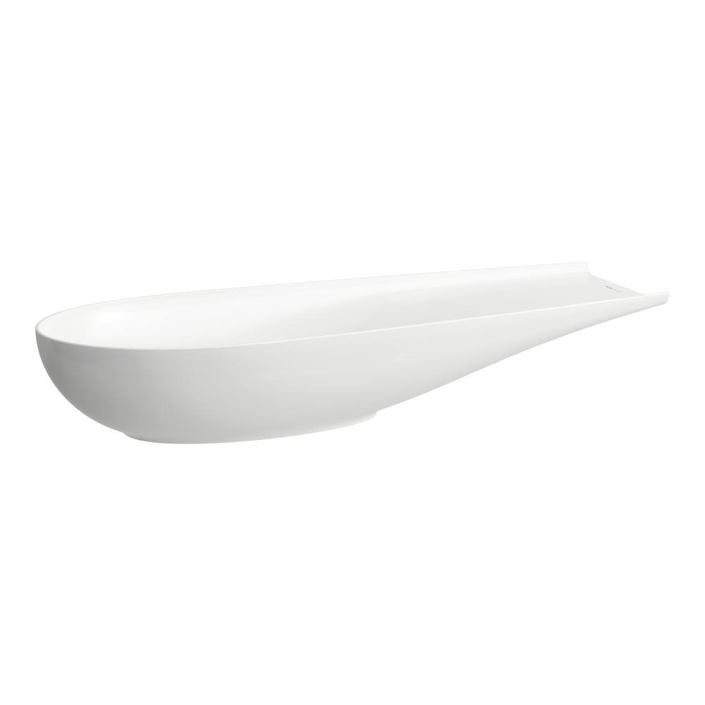 PP01_818974_400_t_Product_Pictures_TF_Mob_prod_xxl_v2