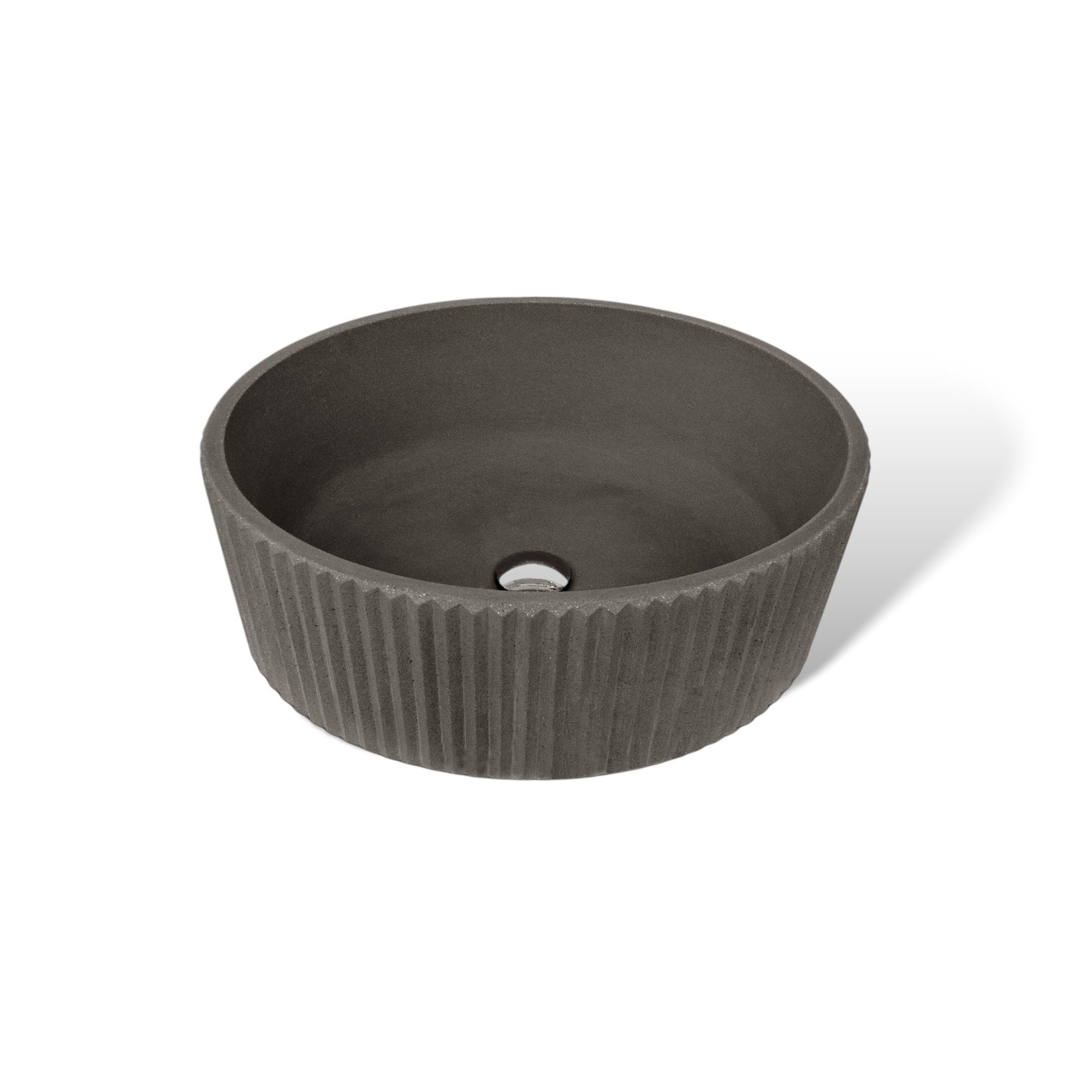 SIMAN_anthraciteby_Gian_Paolo_Venier_for_Urbi_et_Orbi_concrete_washbasin_-2