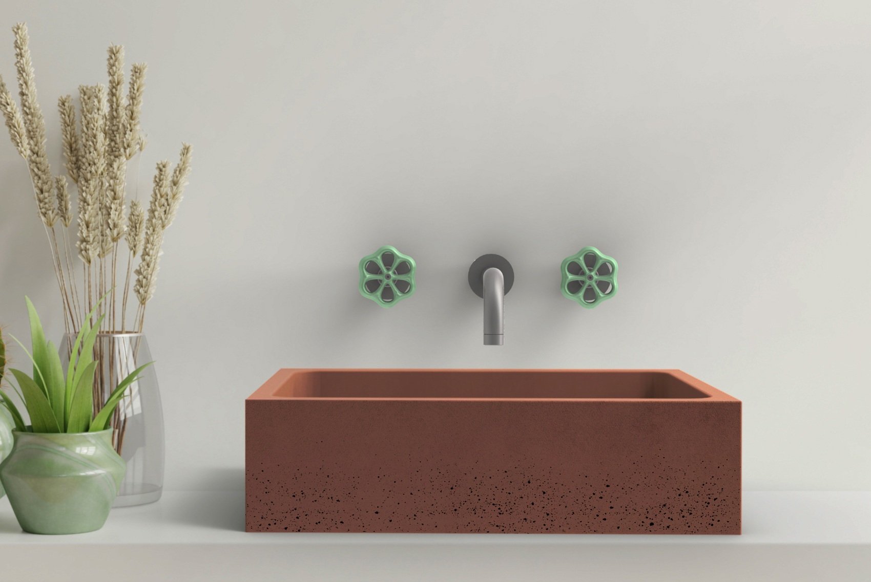 immissio_50_custom_color_Urbi_et_Orbi_concrete_washbasin_BANNER