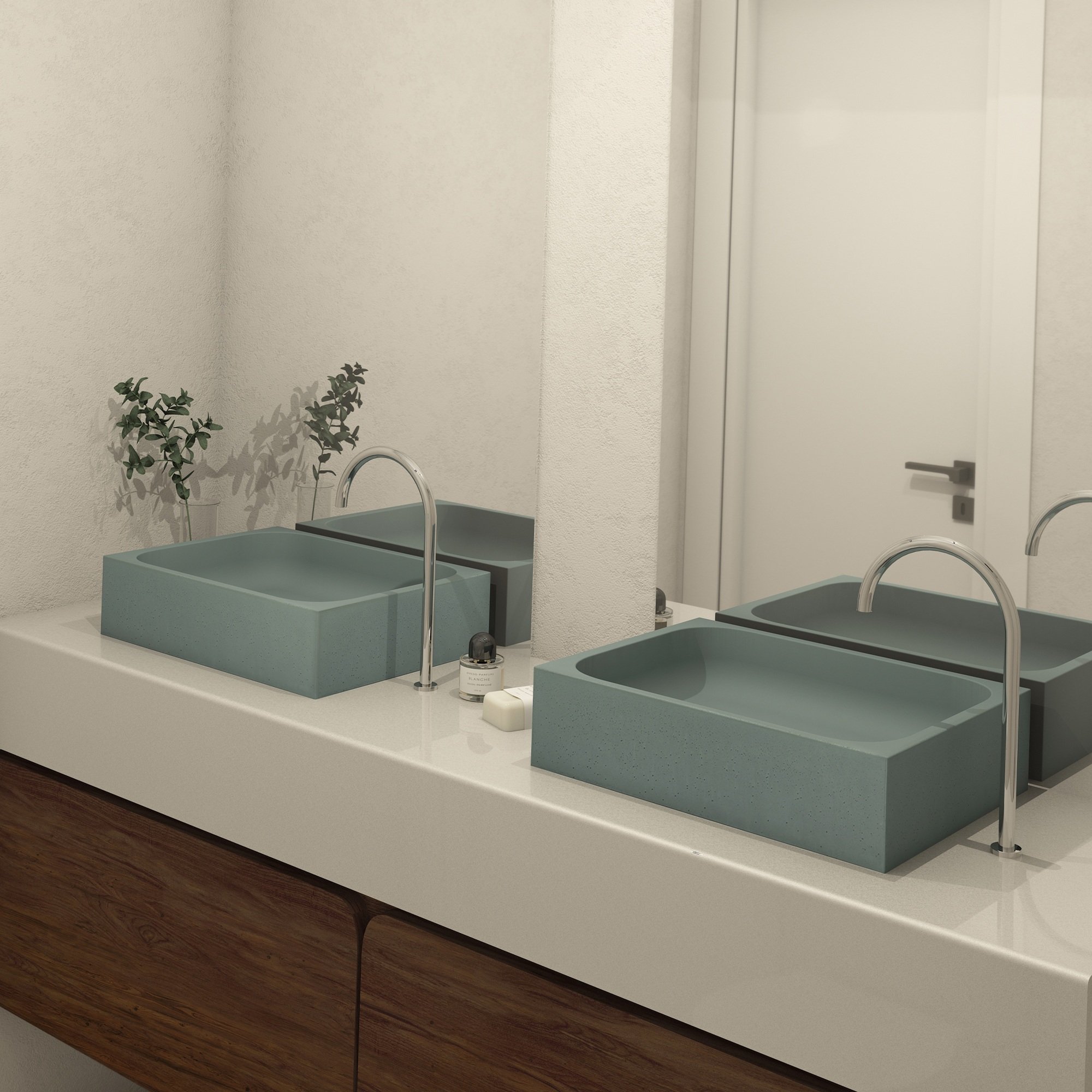 immissio_50_raf_color_Urbi_et_Orbi_concrete_washbasin_GAL