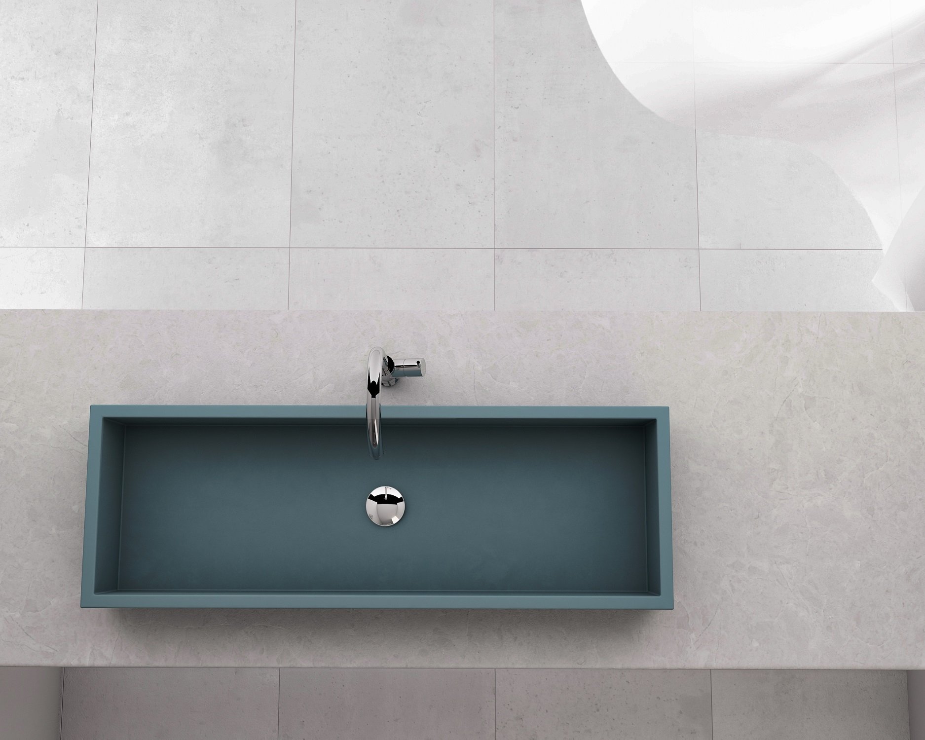 immissio_90_M_GREY_Urbi_et_Orbi_cement_washbasin_shadow-color_GAL