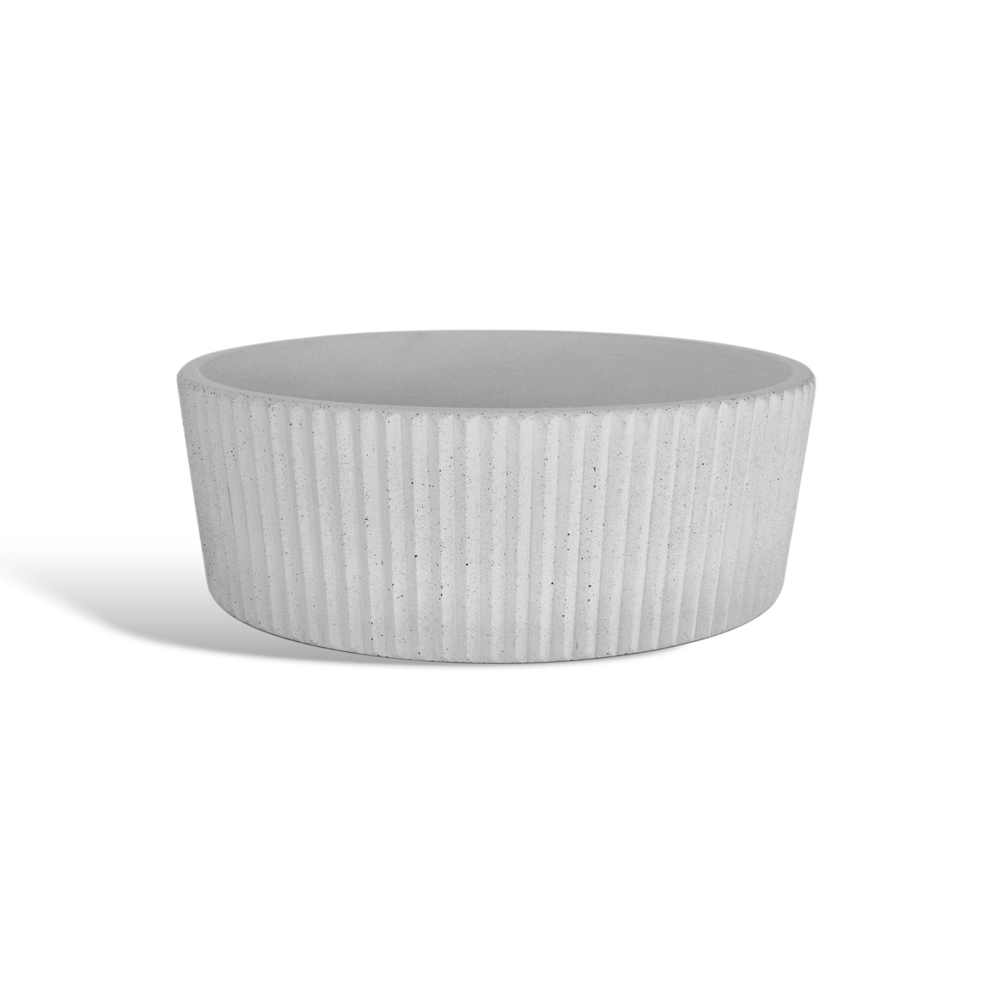 siman_L_GREY_by_Gian_Paolo_Venier_for_Urbi_et_Orbi_cement_sink_