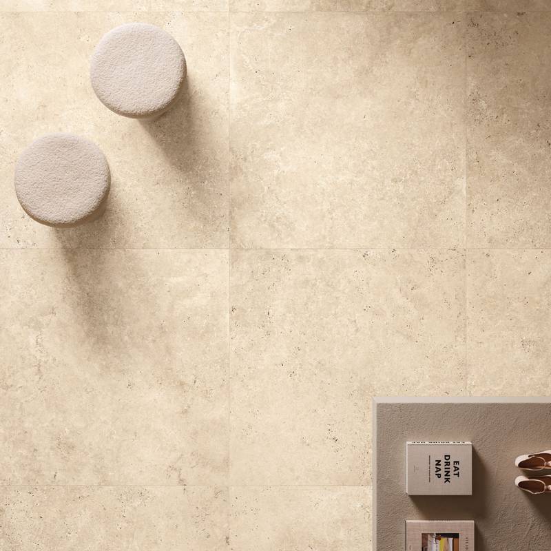 7_SUPERGRES_Astrum_Ivory_120x120__NEGOZIO_p1_DD22-thumbnail-1440x800-70
